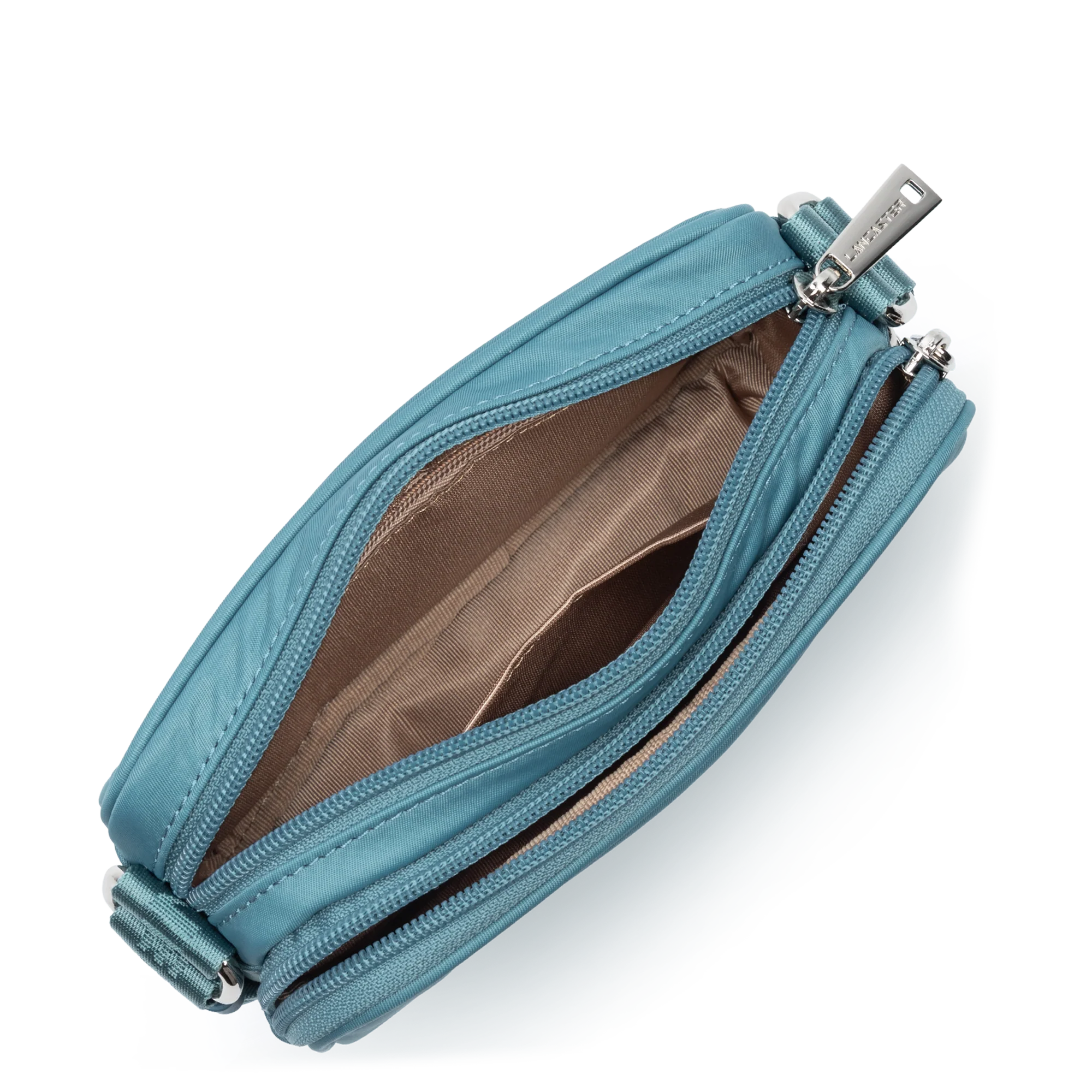 Mini sac trotteur - Basic Vita - Image 29