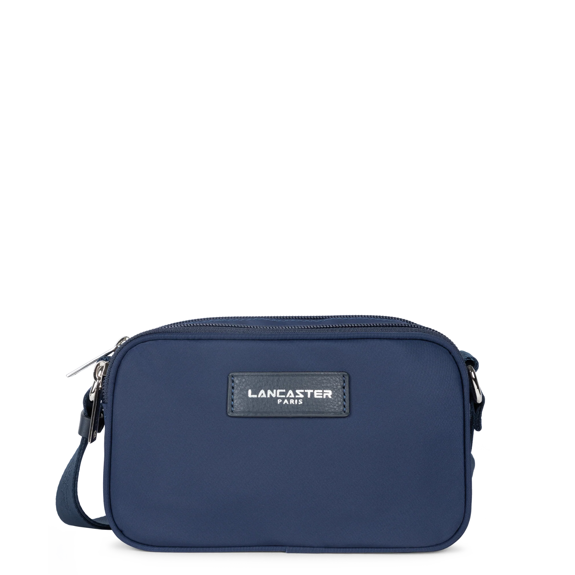 Mini sac trotteur - Basic Vita - Image 30