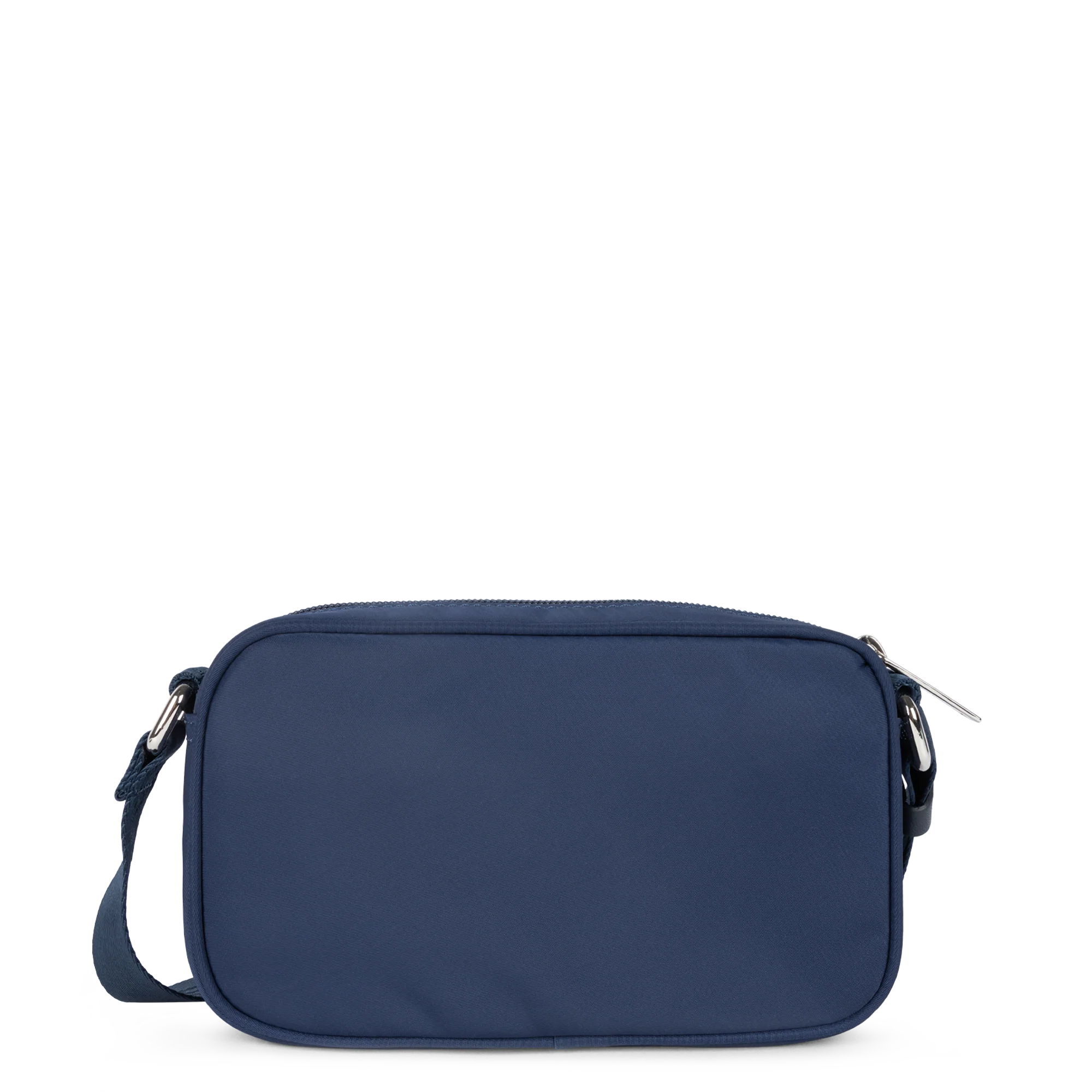 Mini sac trotteur - Basic Vita - Image 32