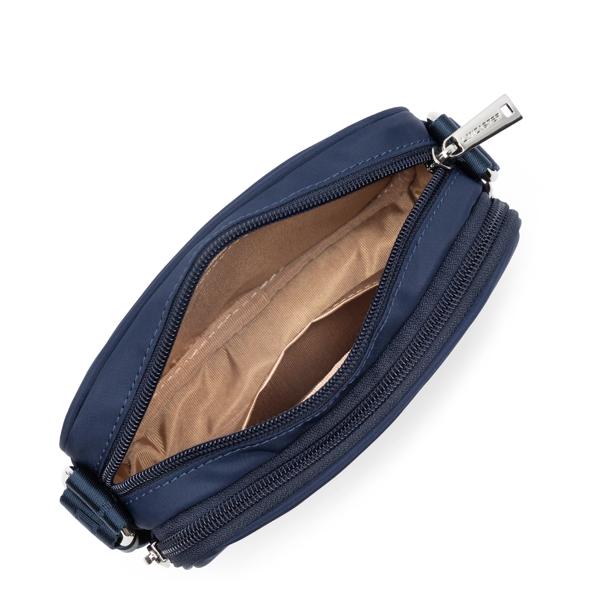 Mini sac trotteur - Basic Vita - Image 33