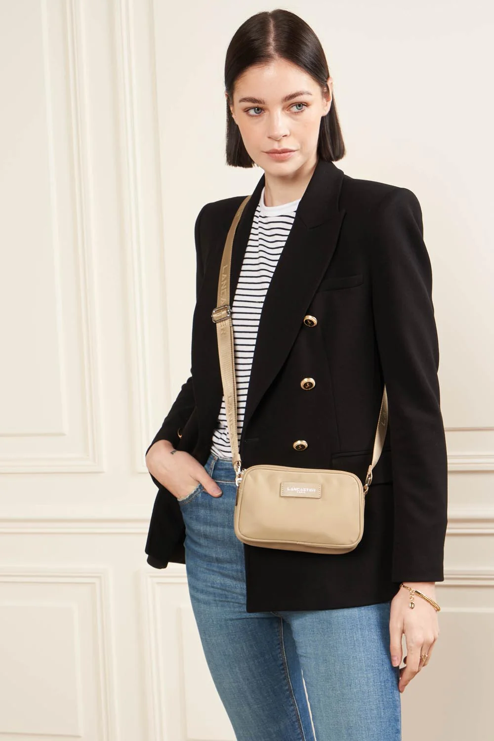 Mini sac trotteur - Basic Vita - Image 35