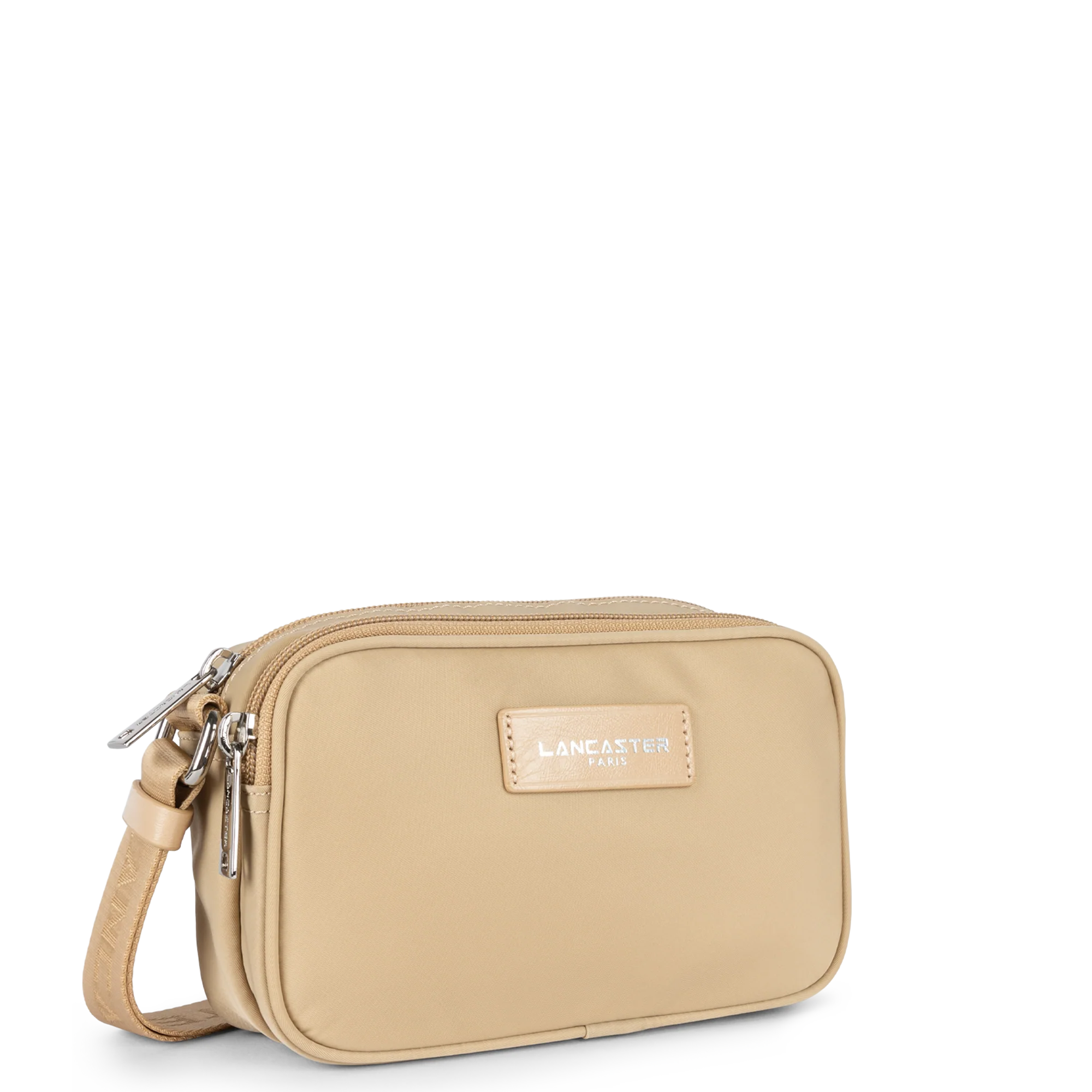Mini sac trotteur - Basic Vita - Image 36