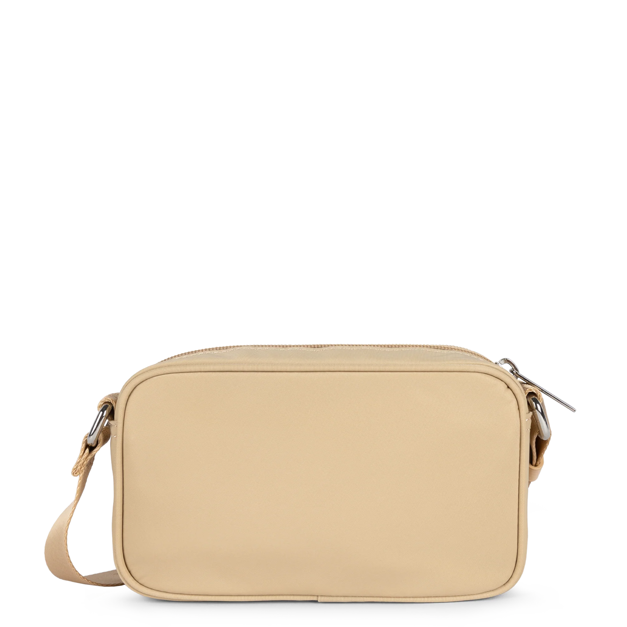 Mini sac trotteur - Basic Vita - Image 37