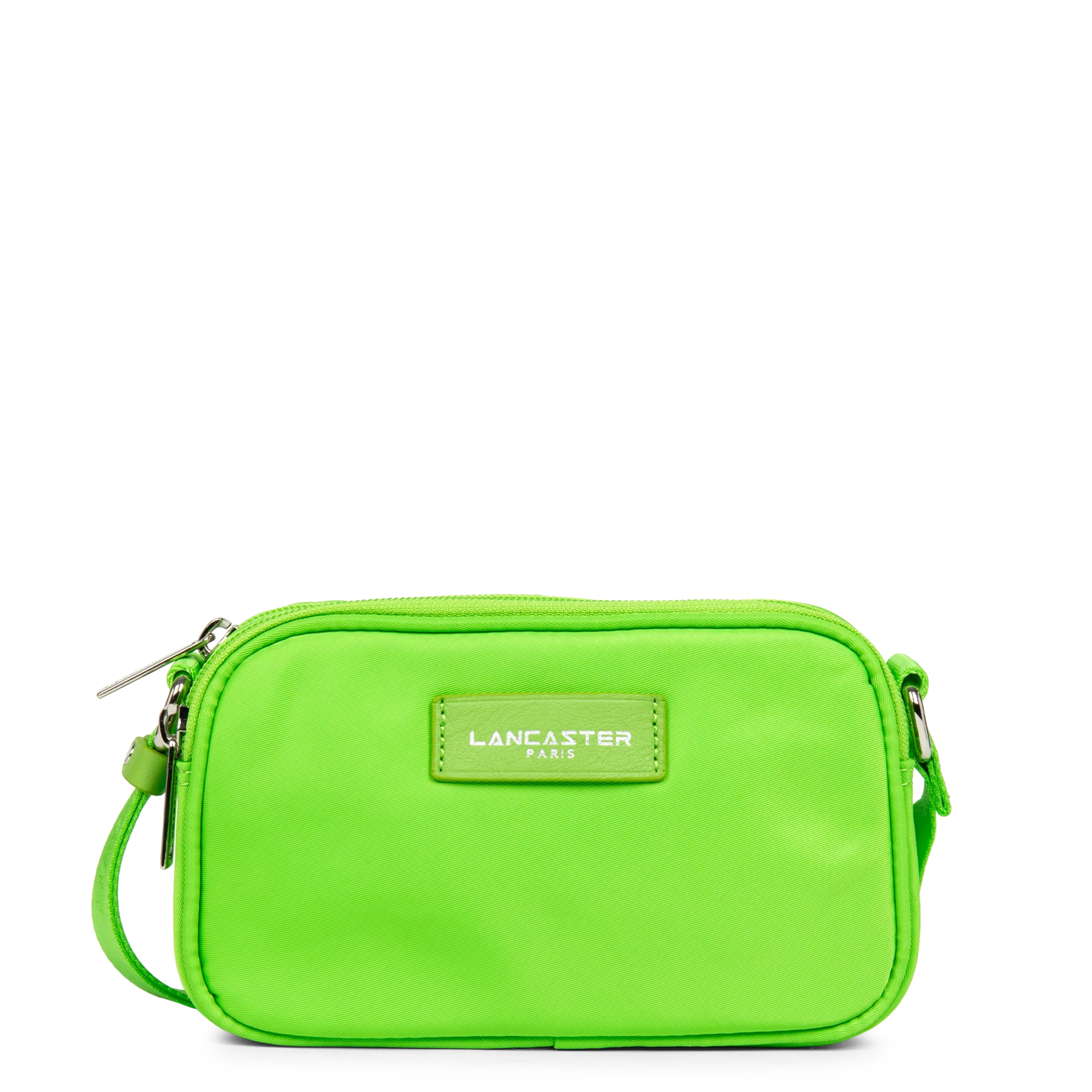 Mini sac trotteur - Basic Vita - Image 39
