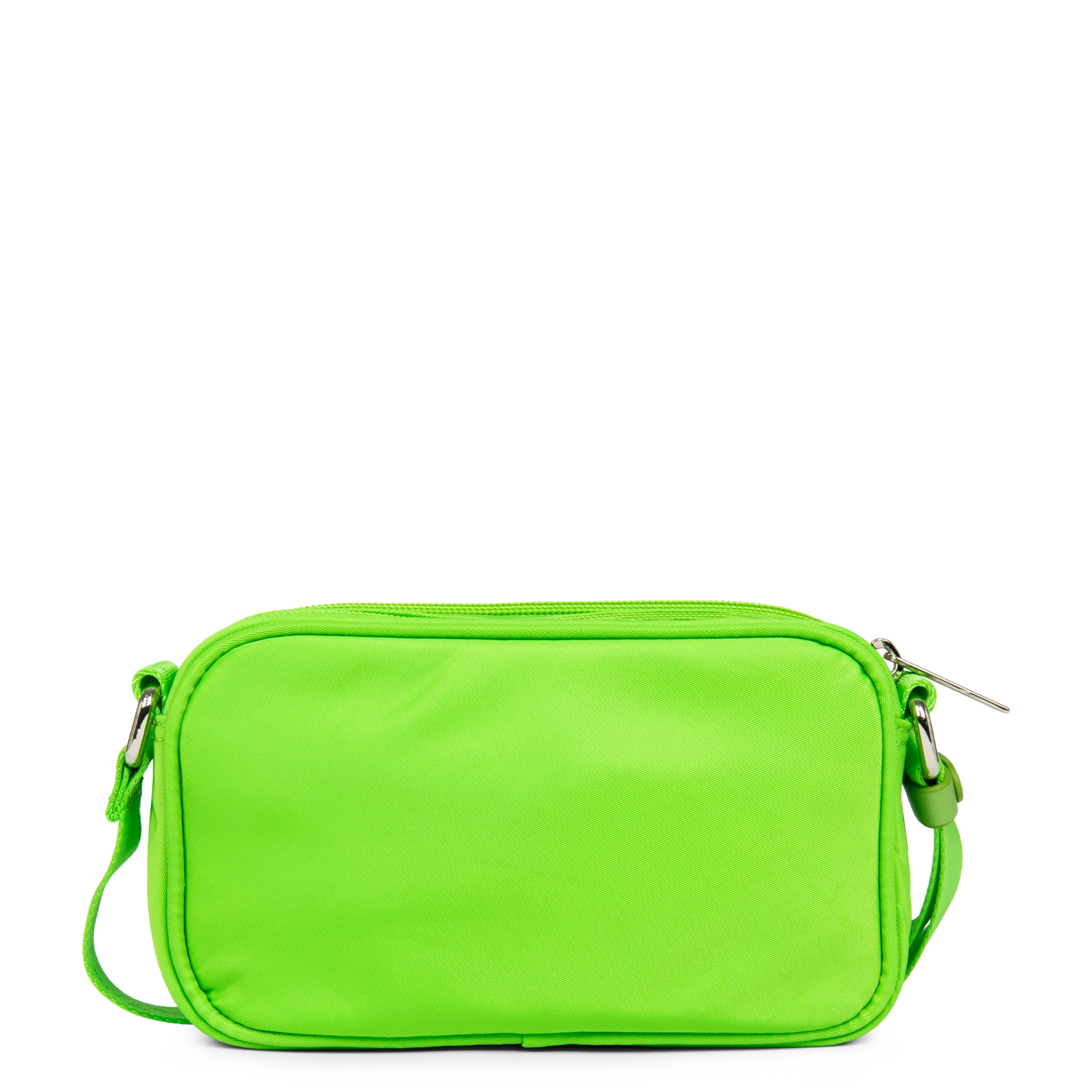 Mini sac trotteur - Basic Vita - Image 41