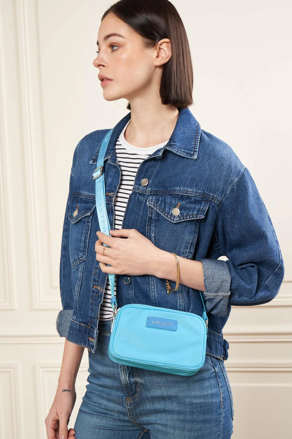 Mini sac trotteur - Basic Vita - Image 44