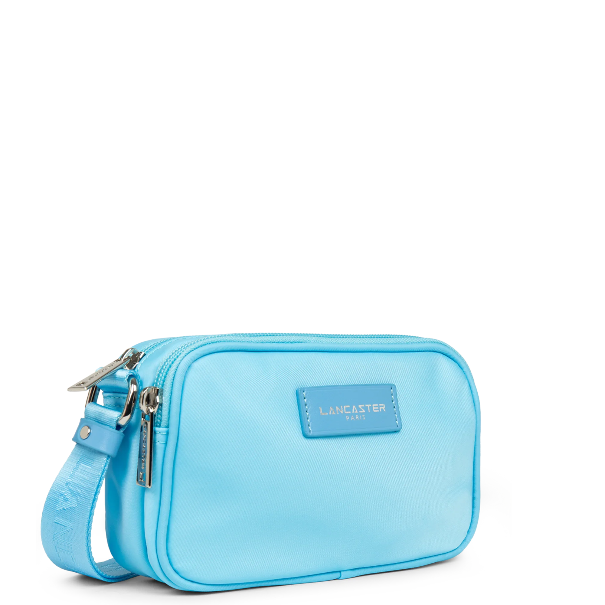 Mini sac trotteur - Basic Vita - Image 45