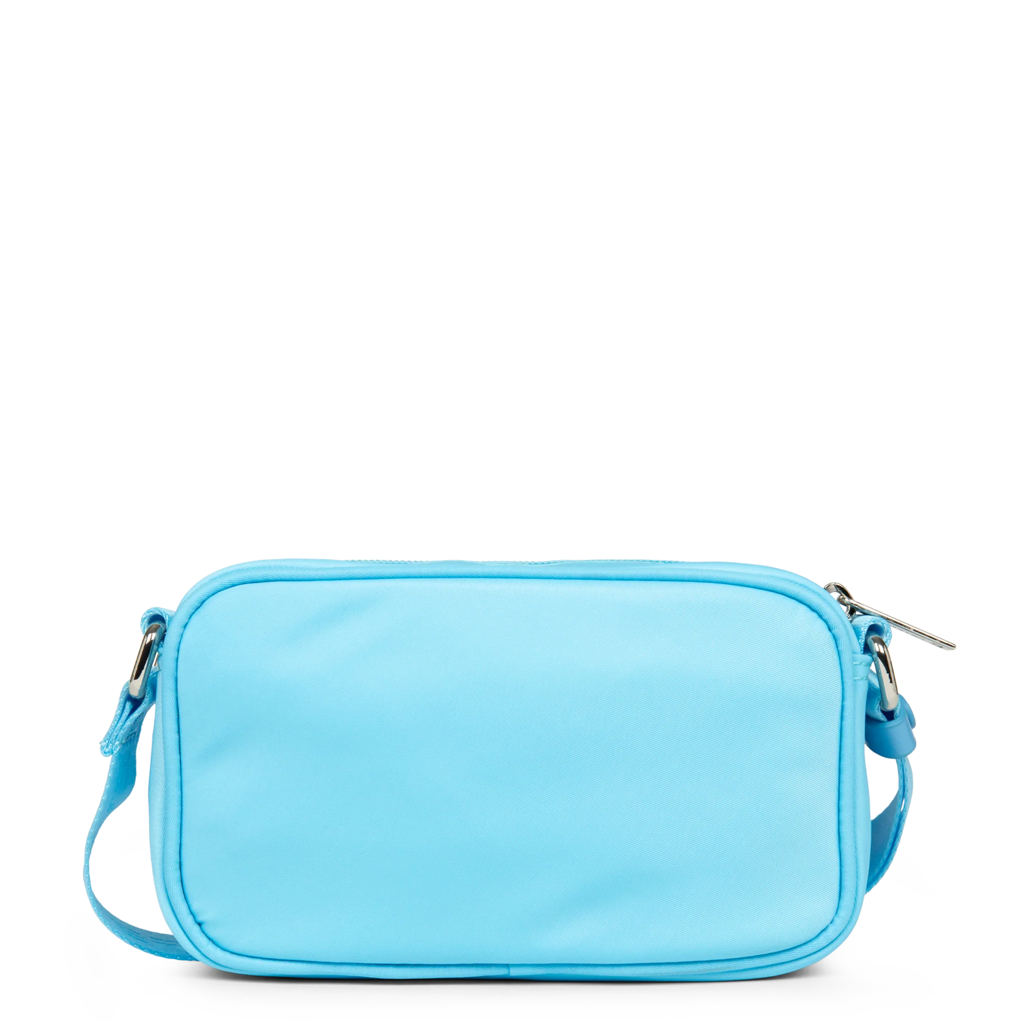 Mini sac trotteur - Basic Vita - Image 46