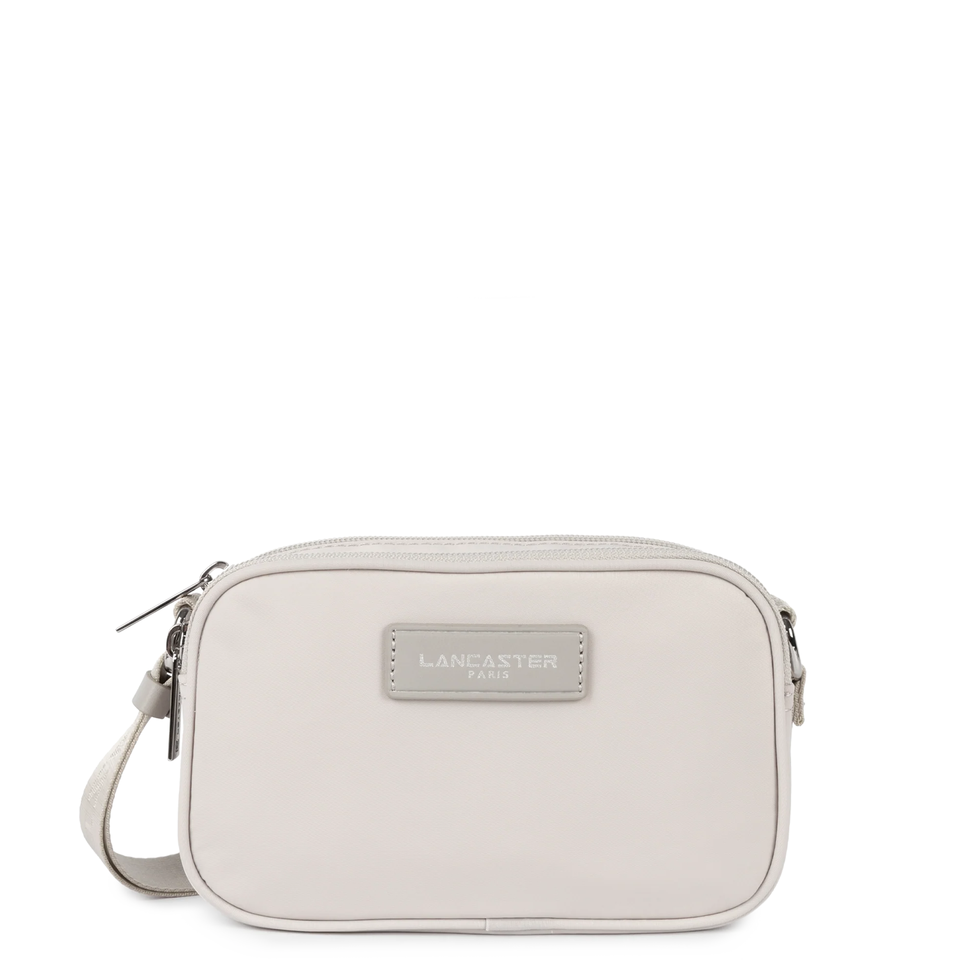 Mini sac trotteur - Basic Vita - Image 48