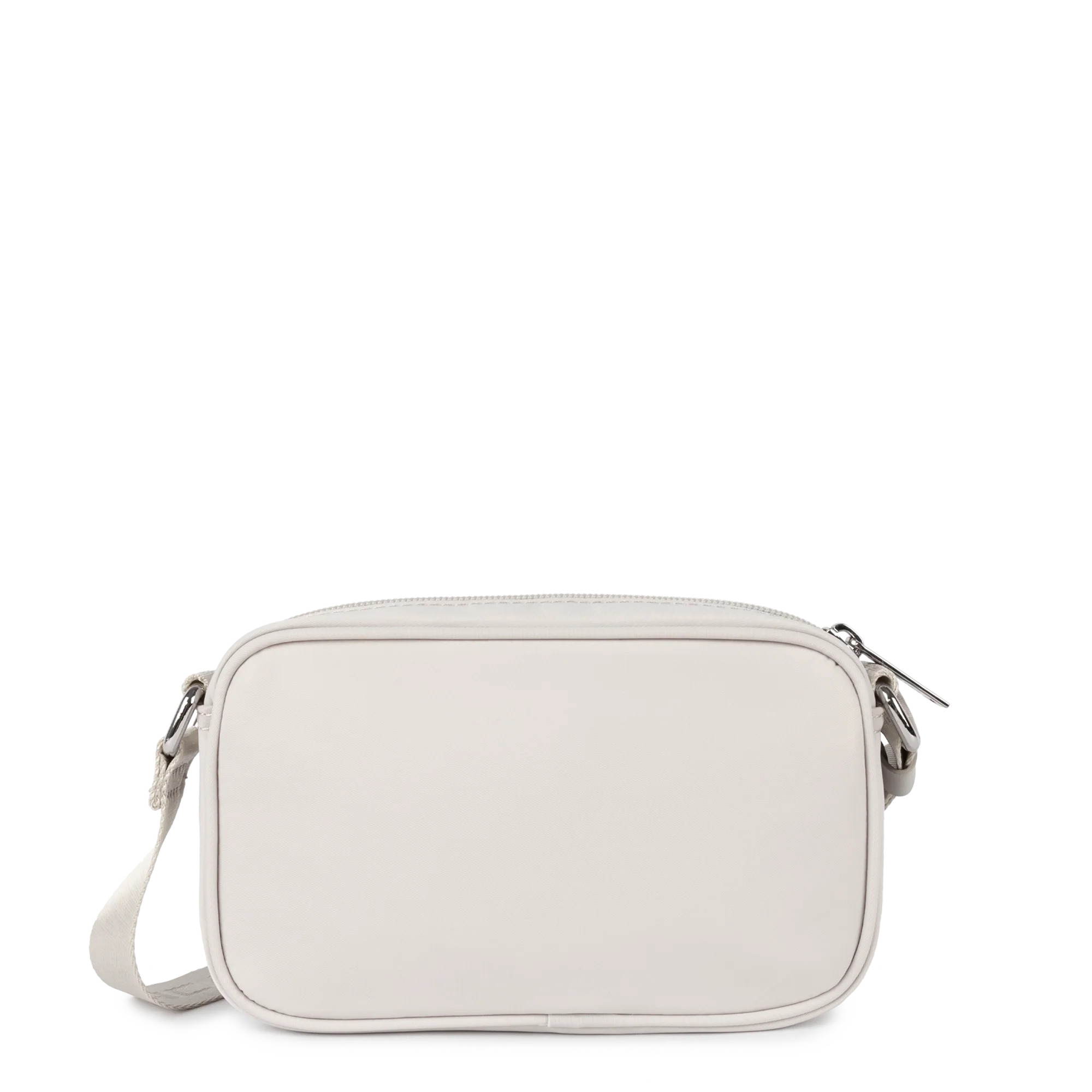 Mini sac trotteur - Basic Vita - Image 50