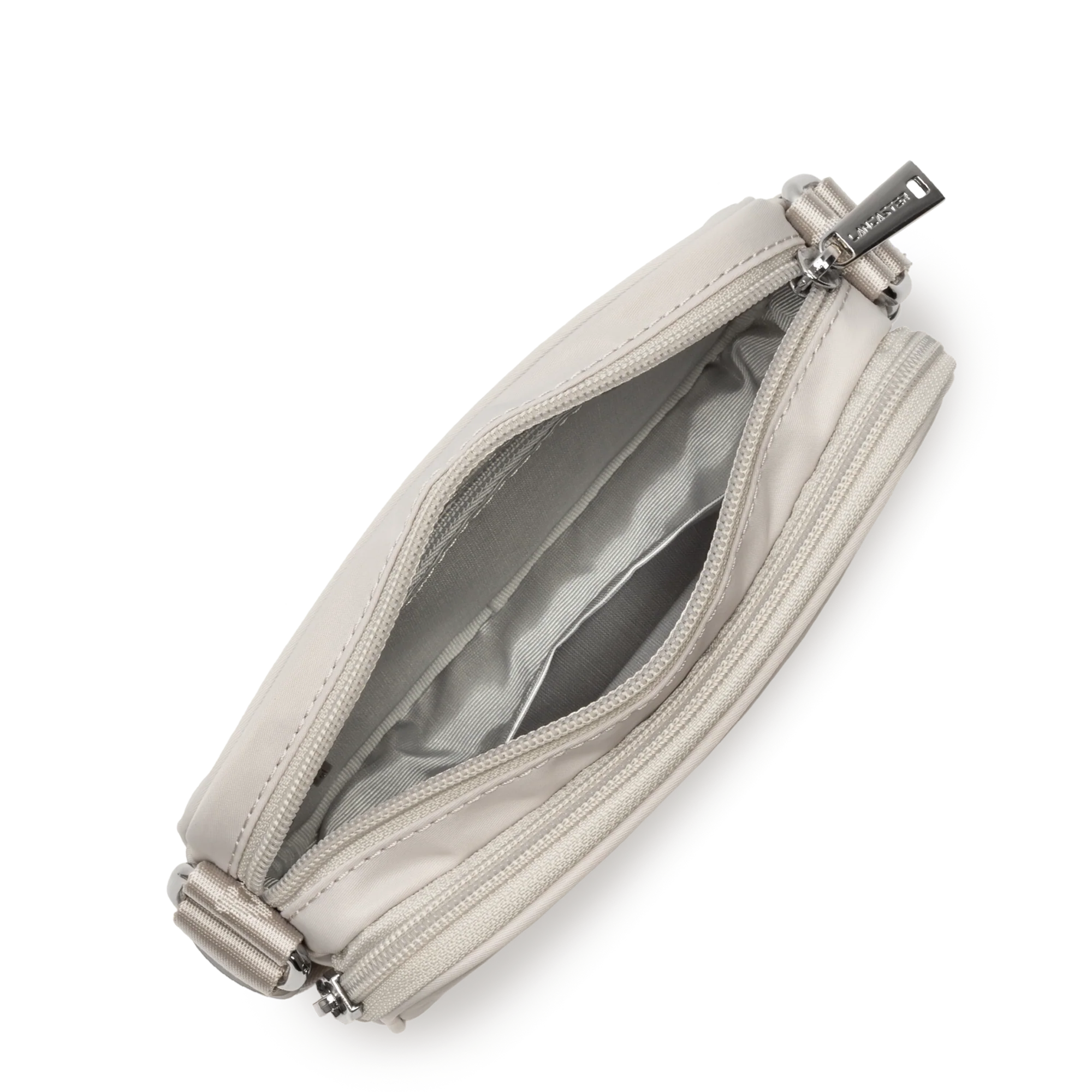 Mini sac trotteur - Basic Vita - Image 51