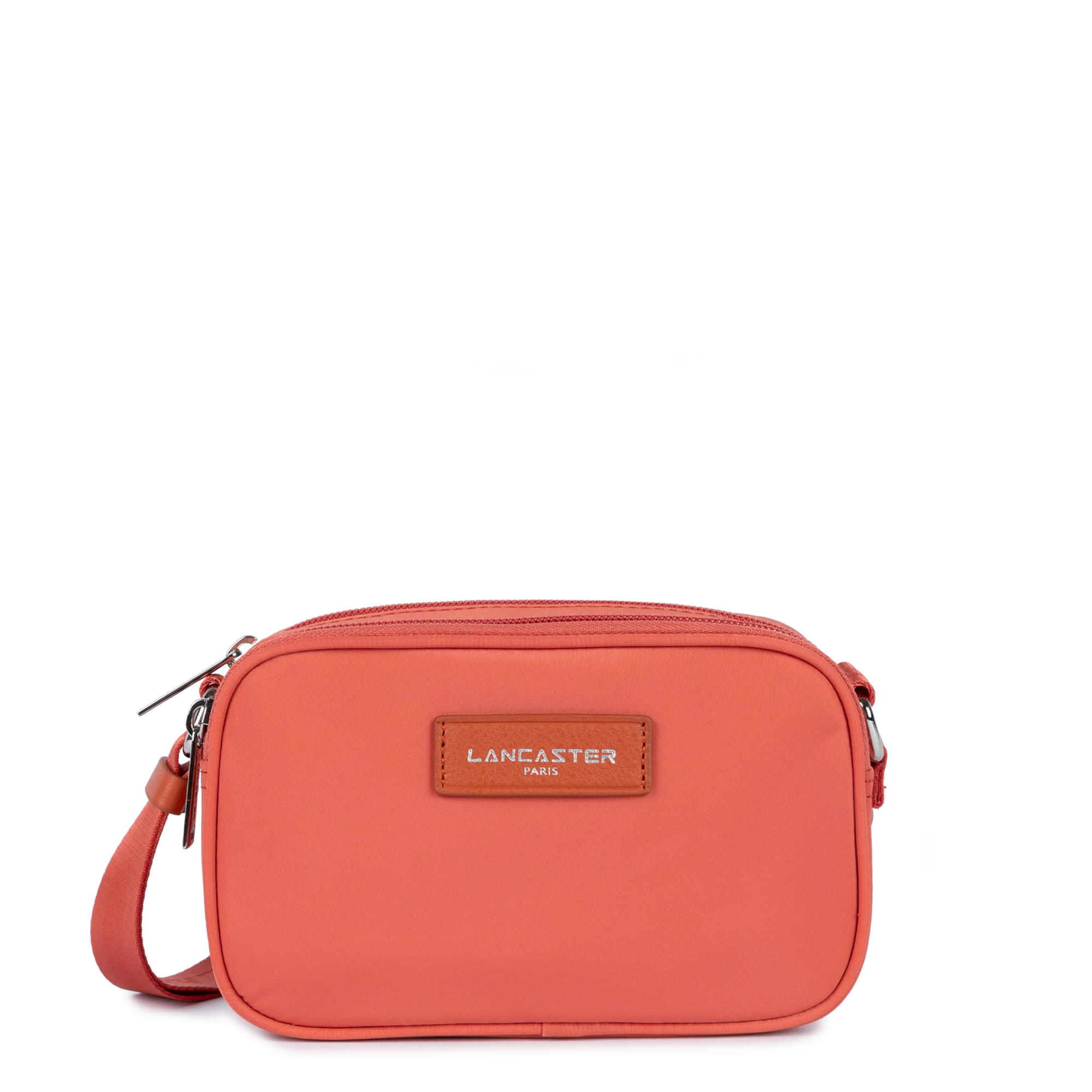 Mini sac trotteur - Basic Vita - Image 52