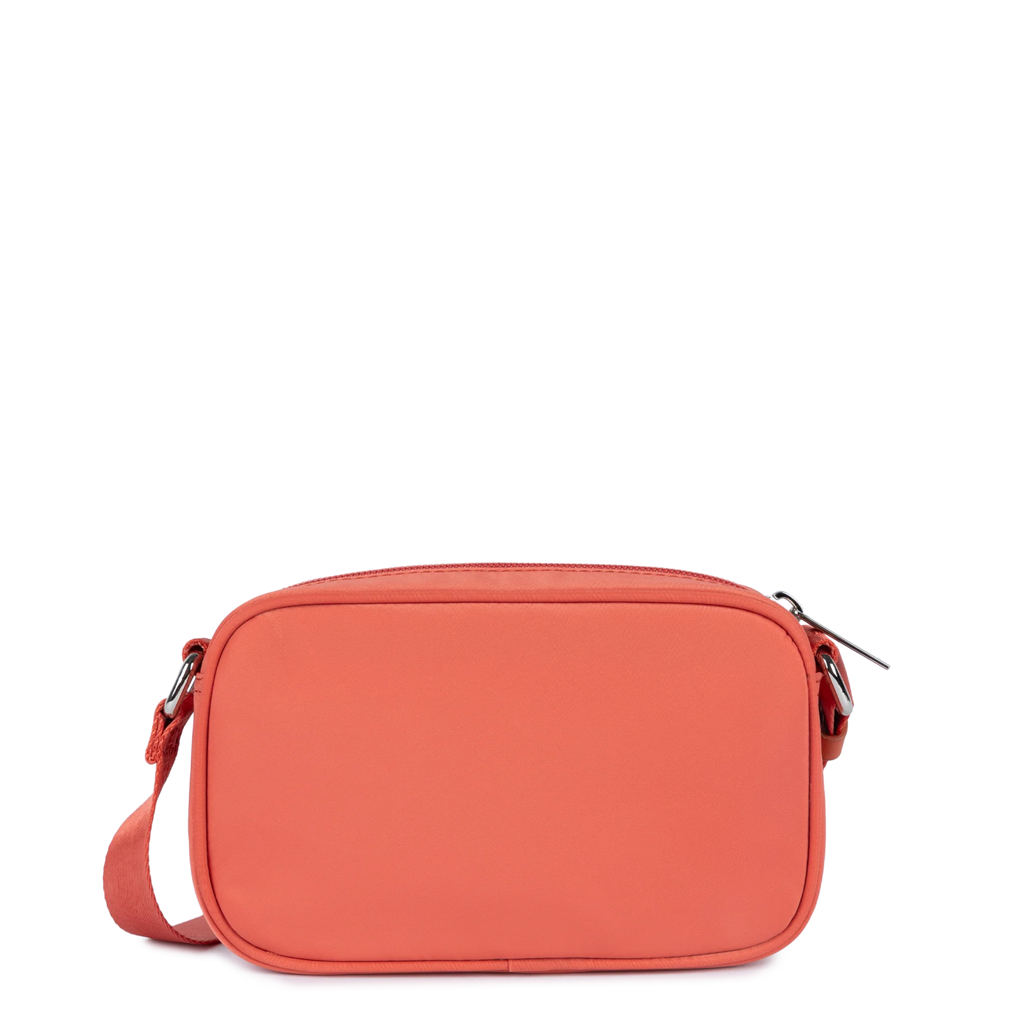 Mini sac trotteur - Basic Vita - Image 54