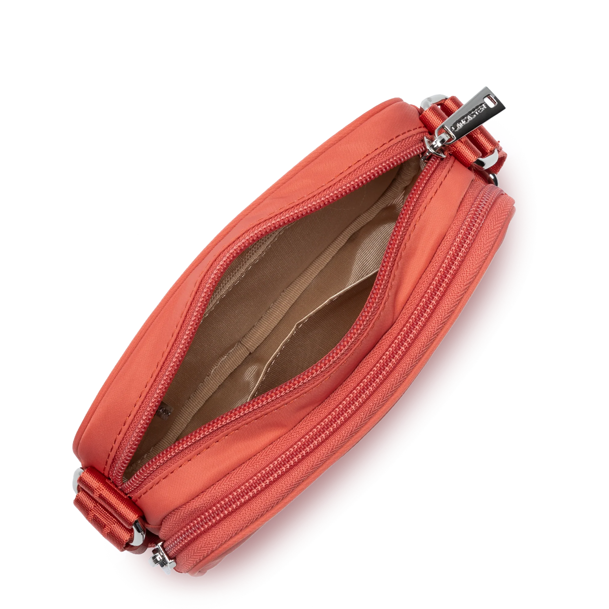 Mini sac trotteur - Basic Vita - Image 55