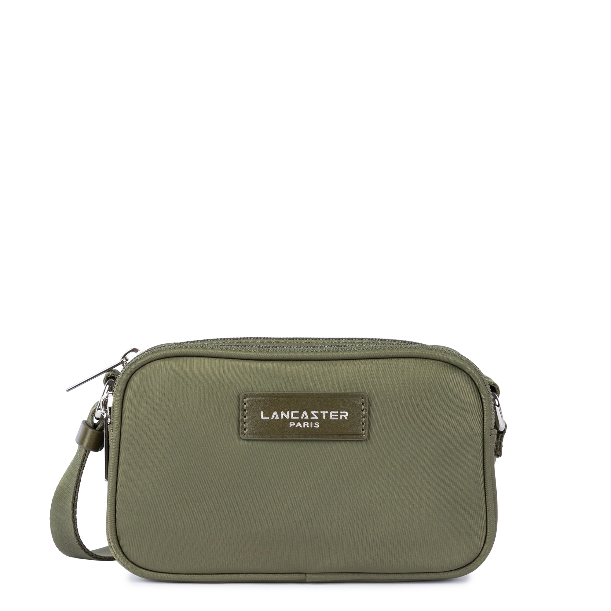 Mini sac trotteur - Basic Vita - Image 56