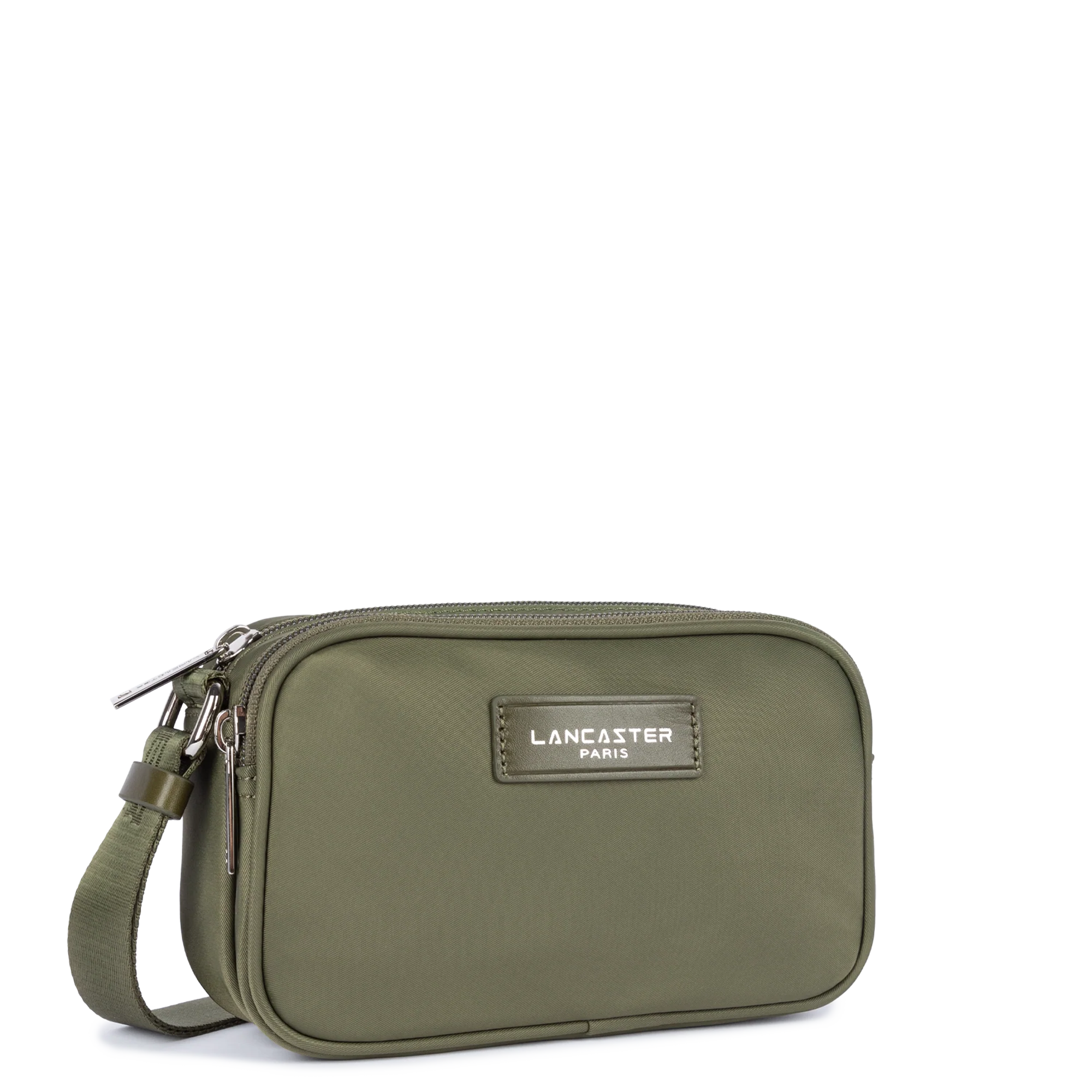 Mini sac trotteur - Basic Vita - Image 57