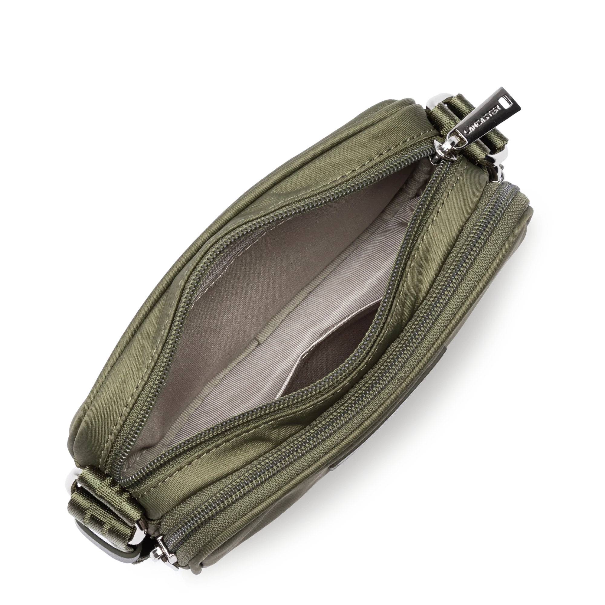 Mini sac trotteur - Basic Vita - Image 59