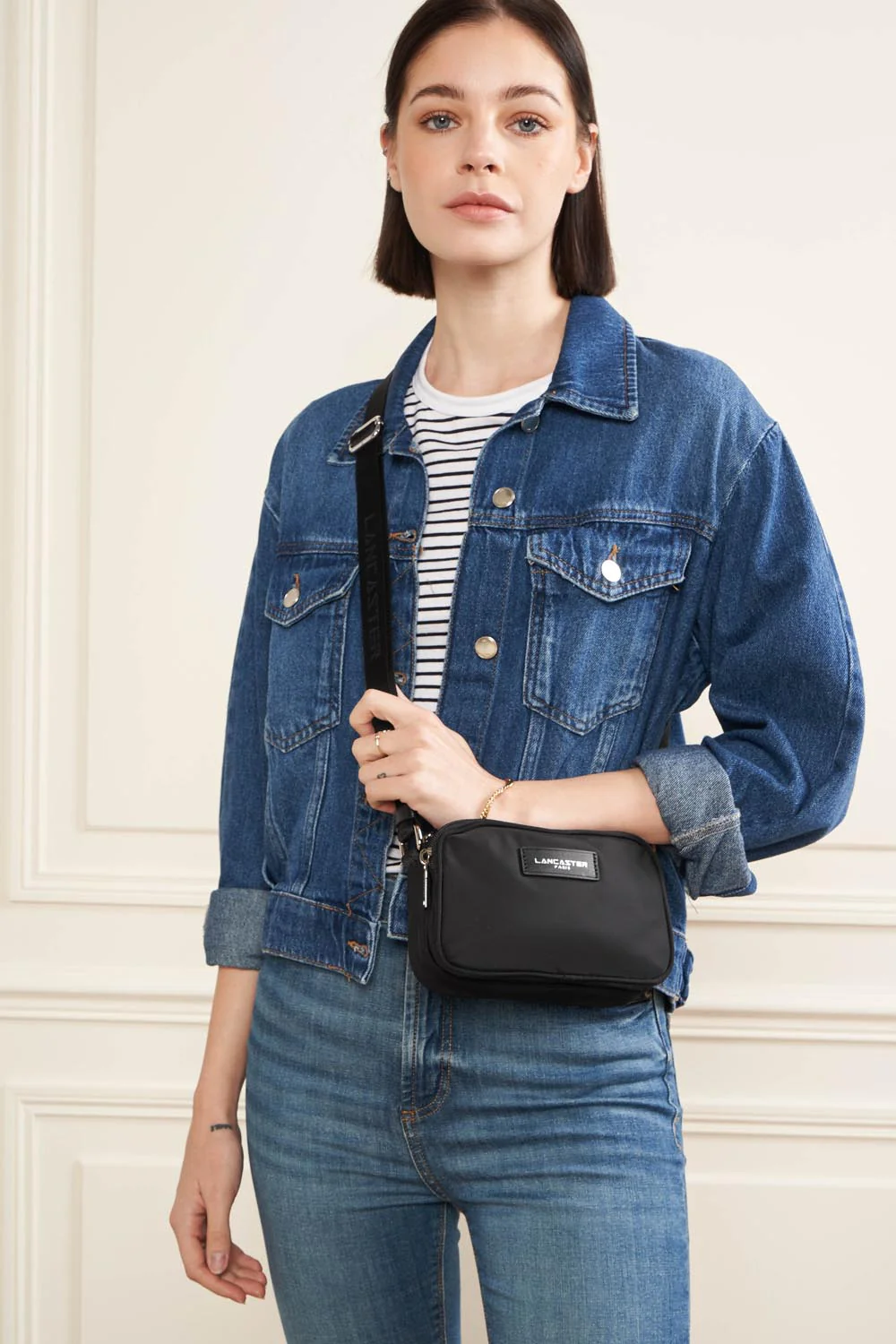 Mini sac trotteur - Basic Vita - Image 6