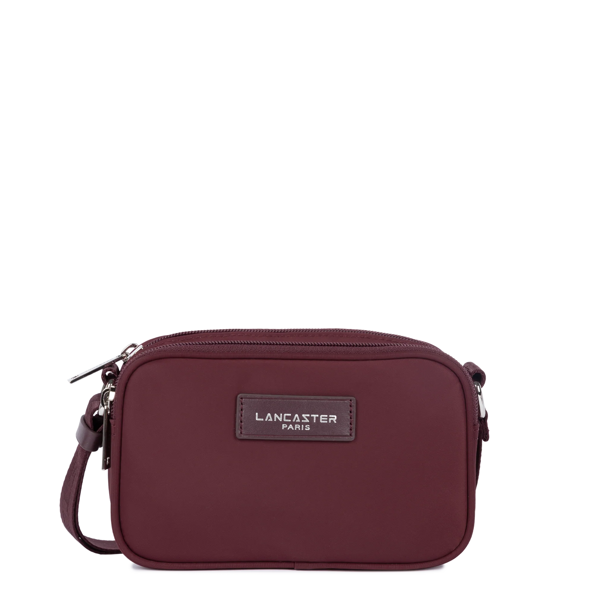 Mini sac trotteur - Basic Vita - Image 60