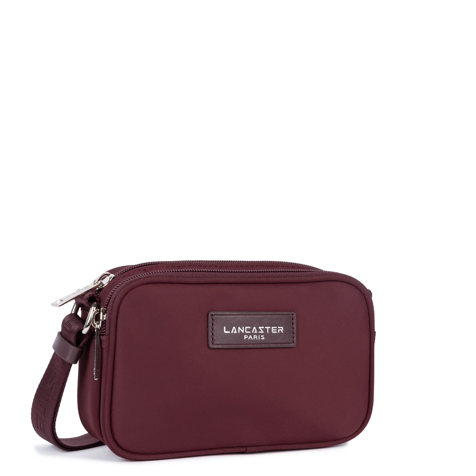 Mini sac trotteur - Basic Vita - Image 61