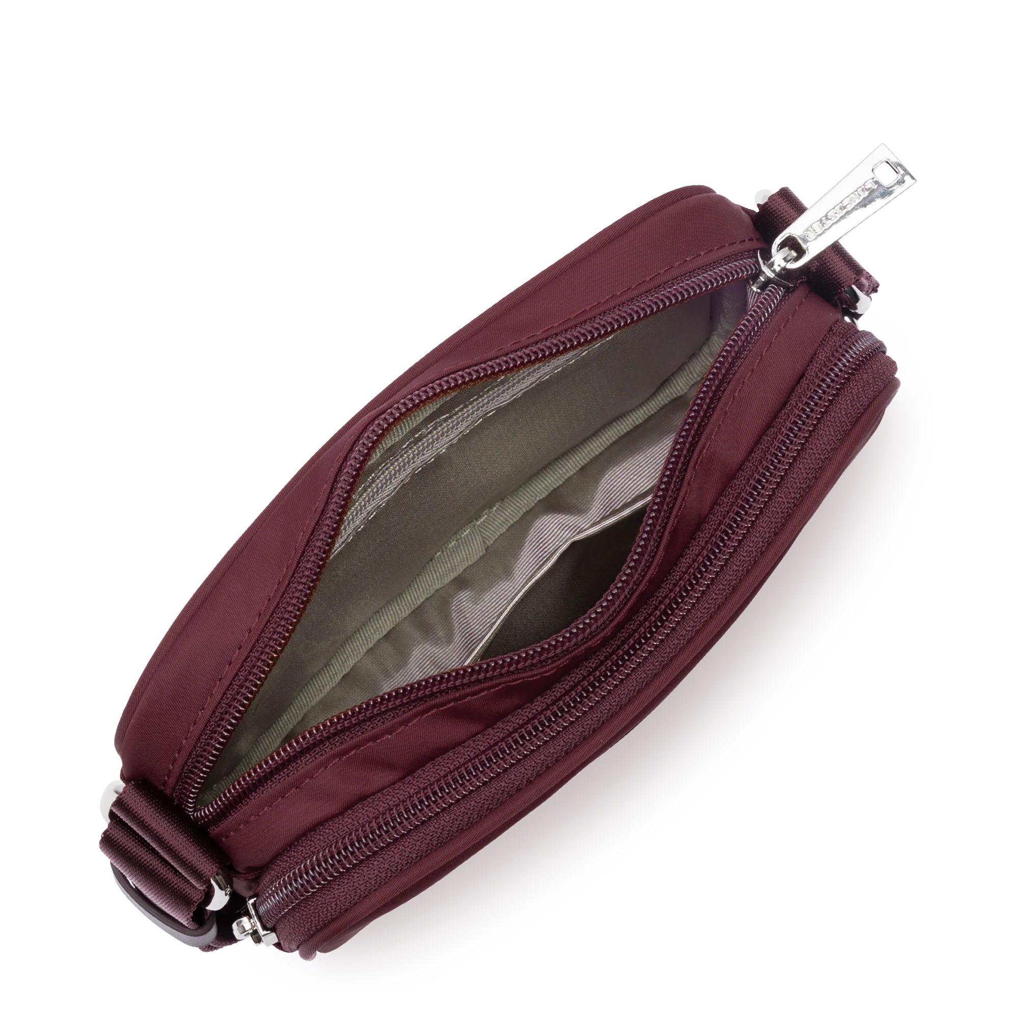 Mini sac trotteur - Basic Vita - Image 63