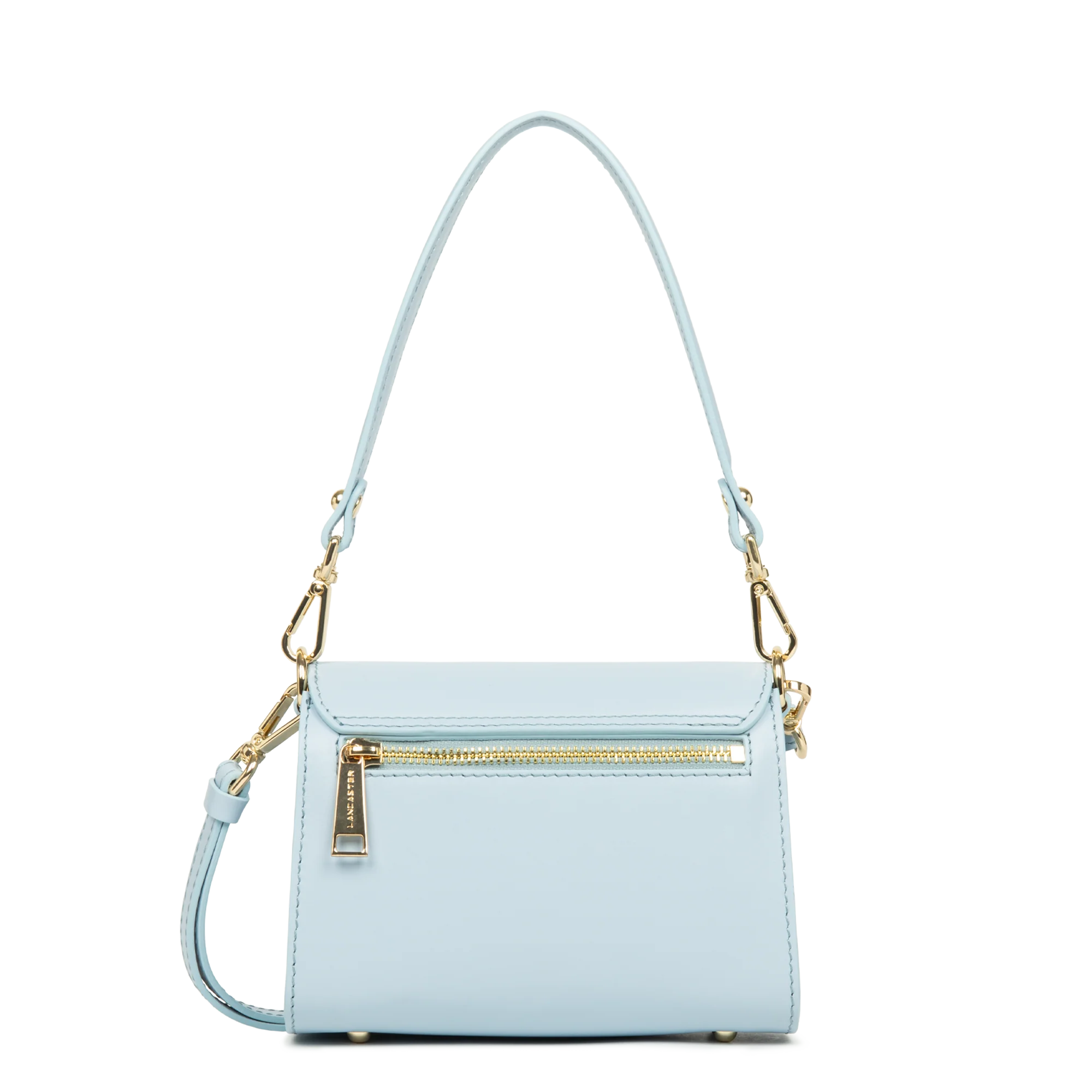 Mini sac trotteur - Paris PAD - Image 14