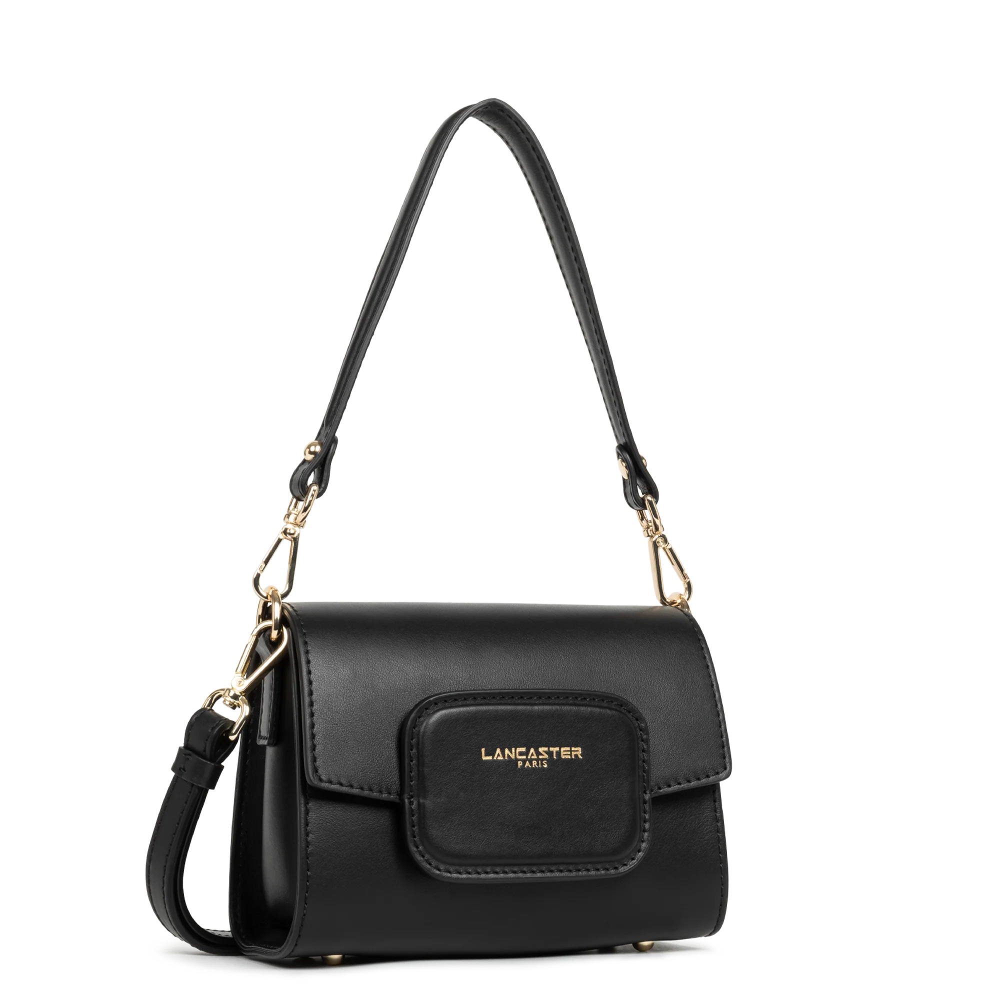 Mini sac trotteur - Paris PAD - Image 32