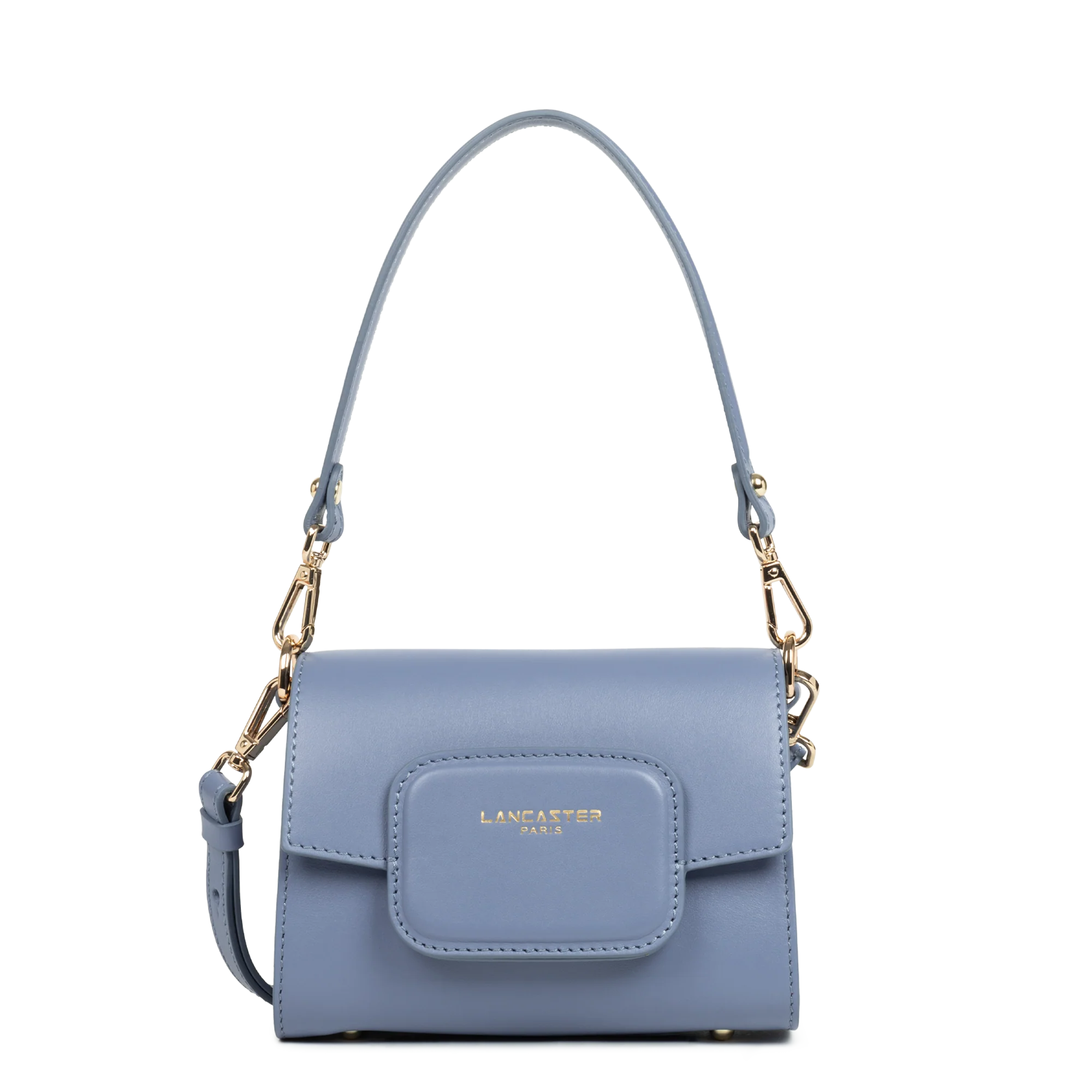 Mini sac trotteur - Paris PAD - Image 44