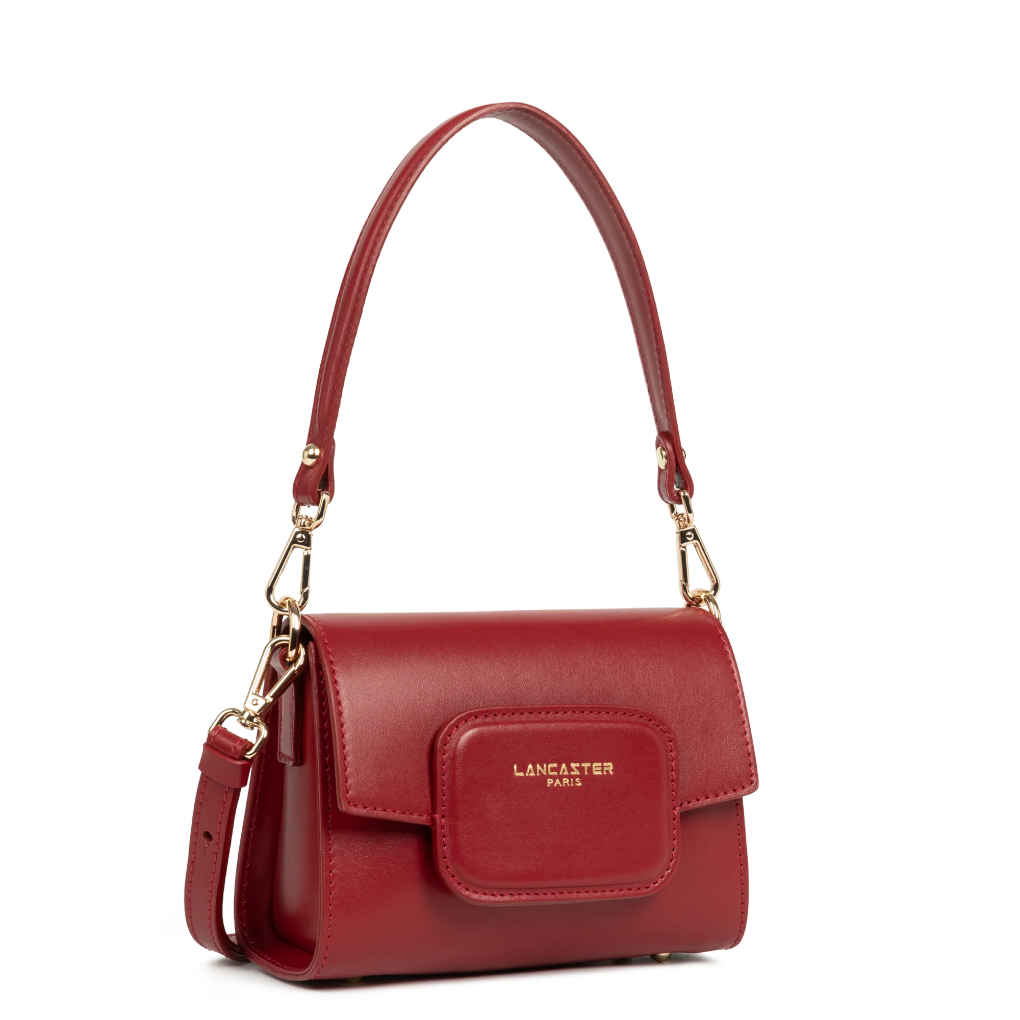 Mini sac trotteur - Paris PAD - Image 49