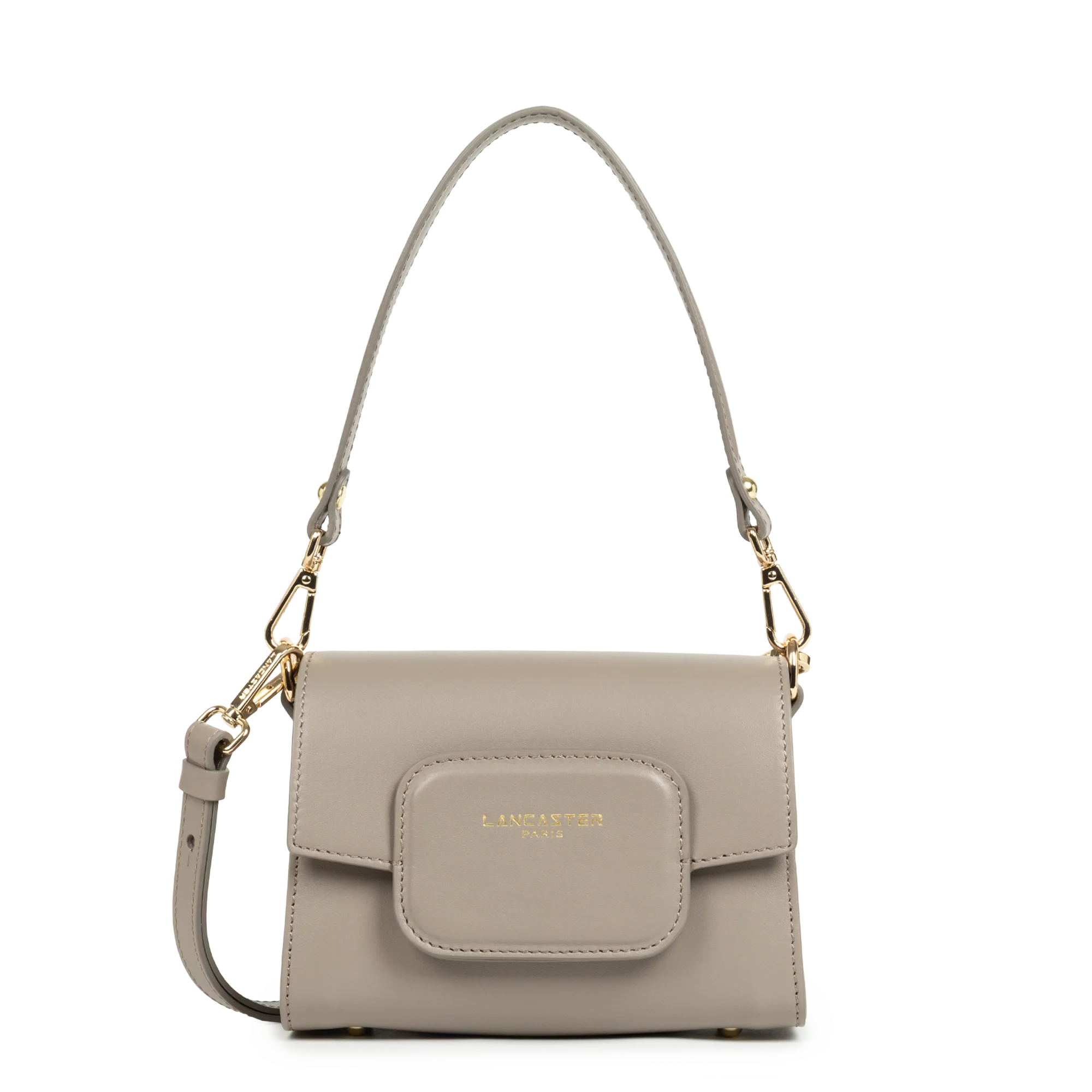 Mini sac trotteur - Paris PAD - Image 52