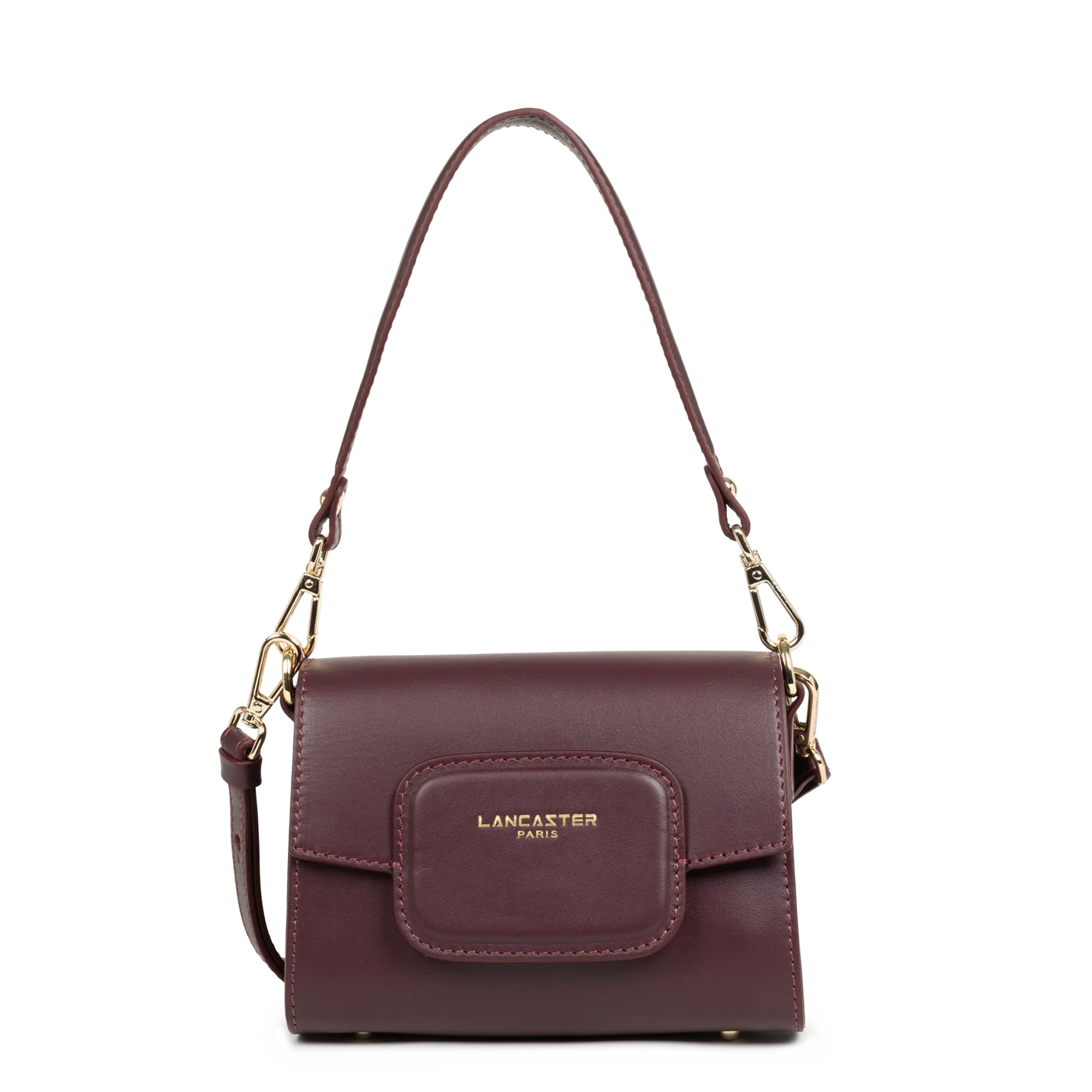 Mini sac trotteur - Paris PAD - Image 56