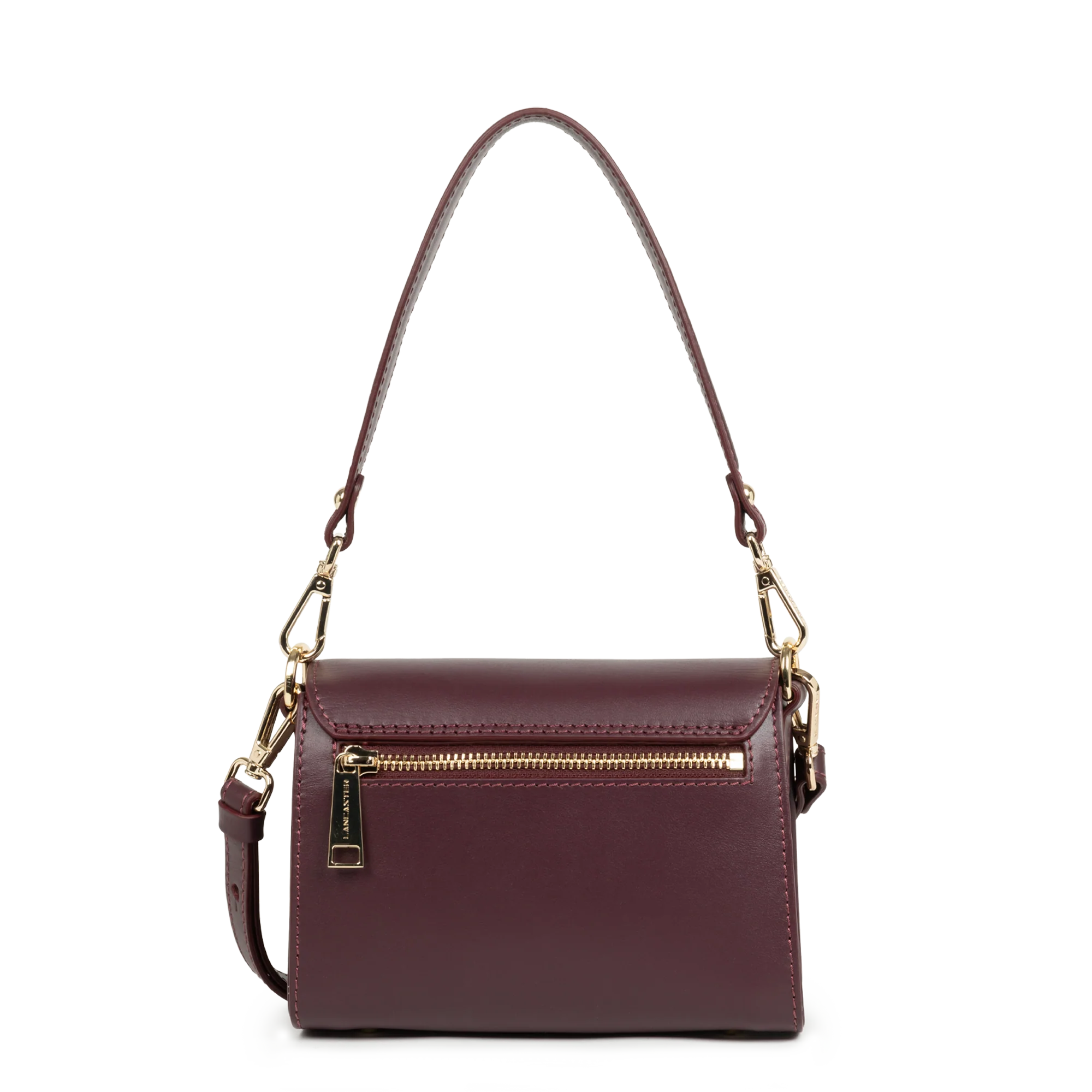 Mini sac trotteur - Paris PAD - Image 58
