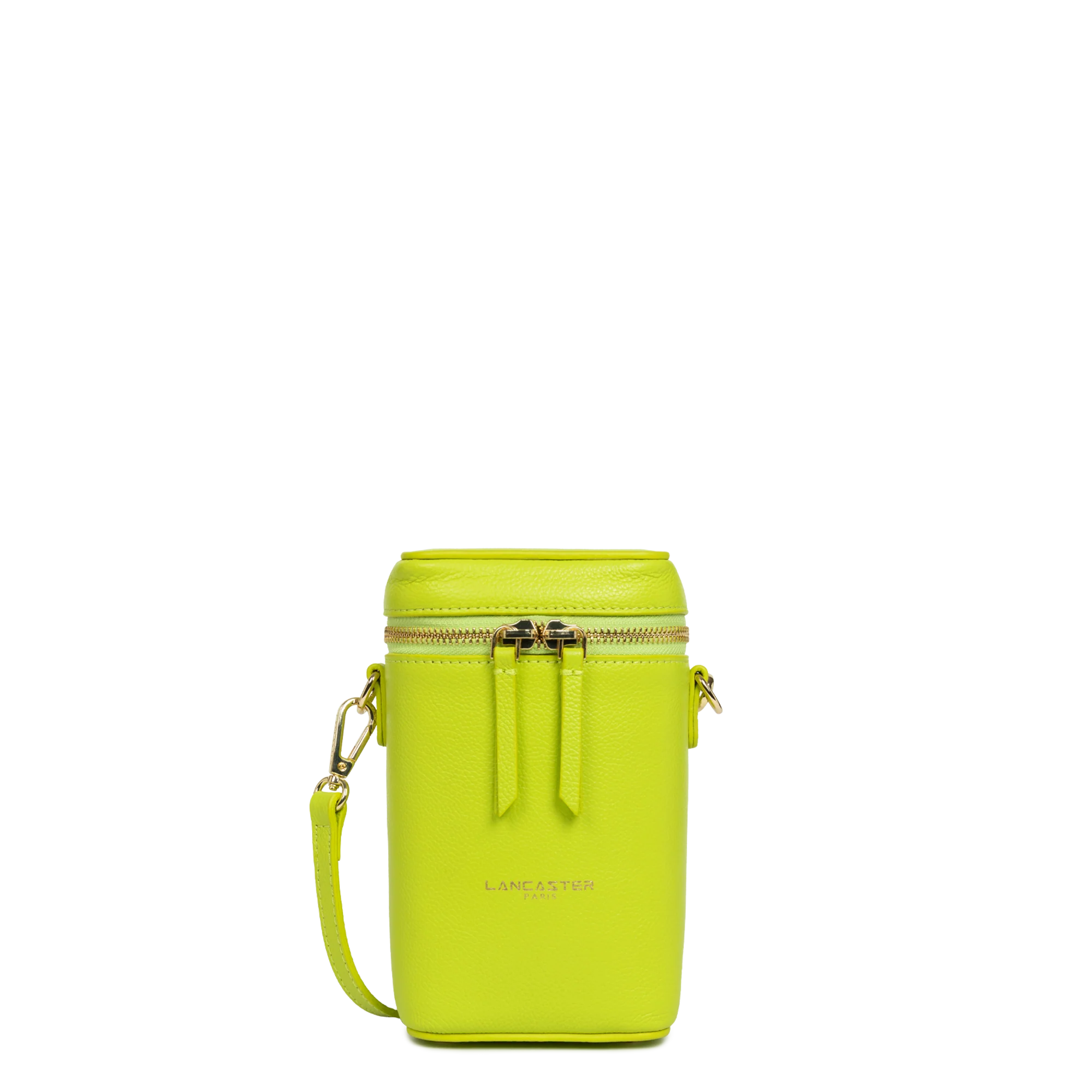 Mini vanity - Milano Ashna - Image 11