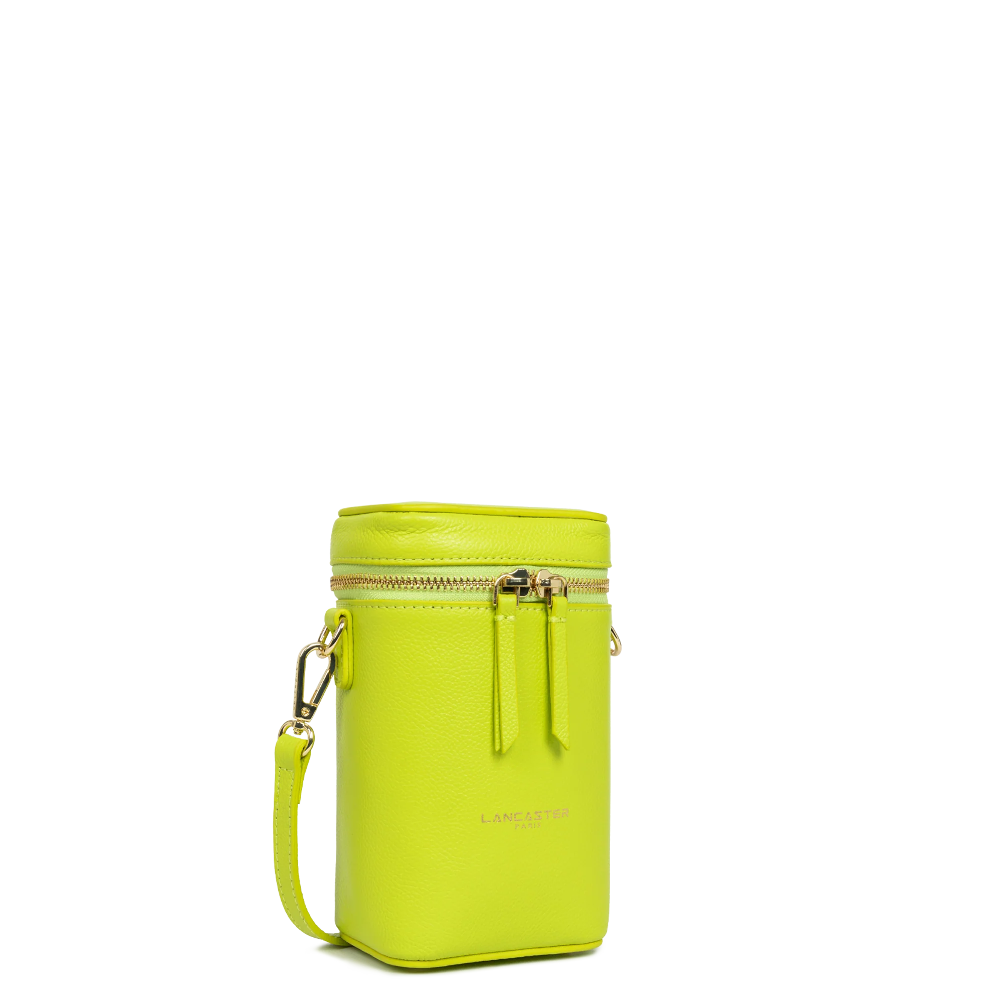 Mini vanity - Milano Ashna - Image 12