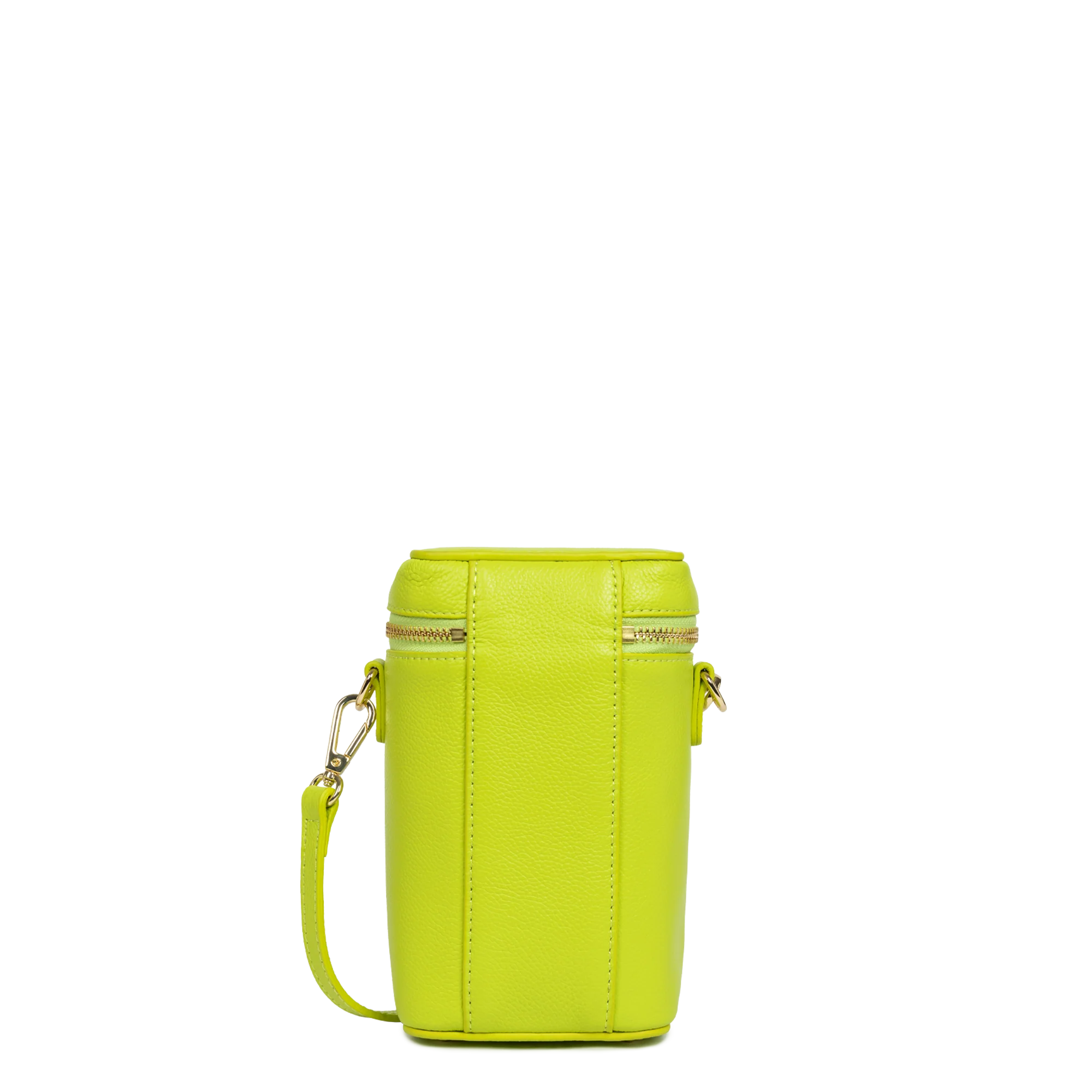 Mini vanity - Milano Ashna - Image 13