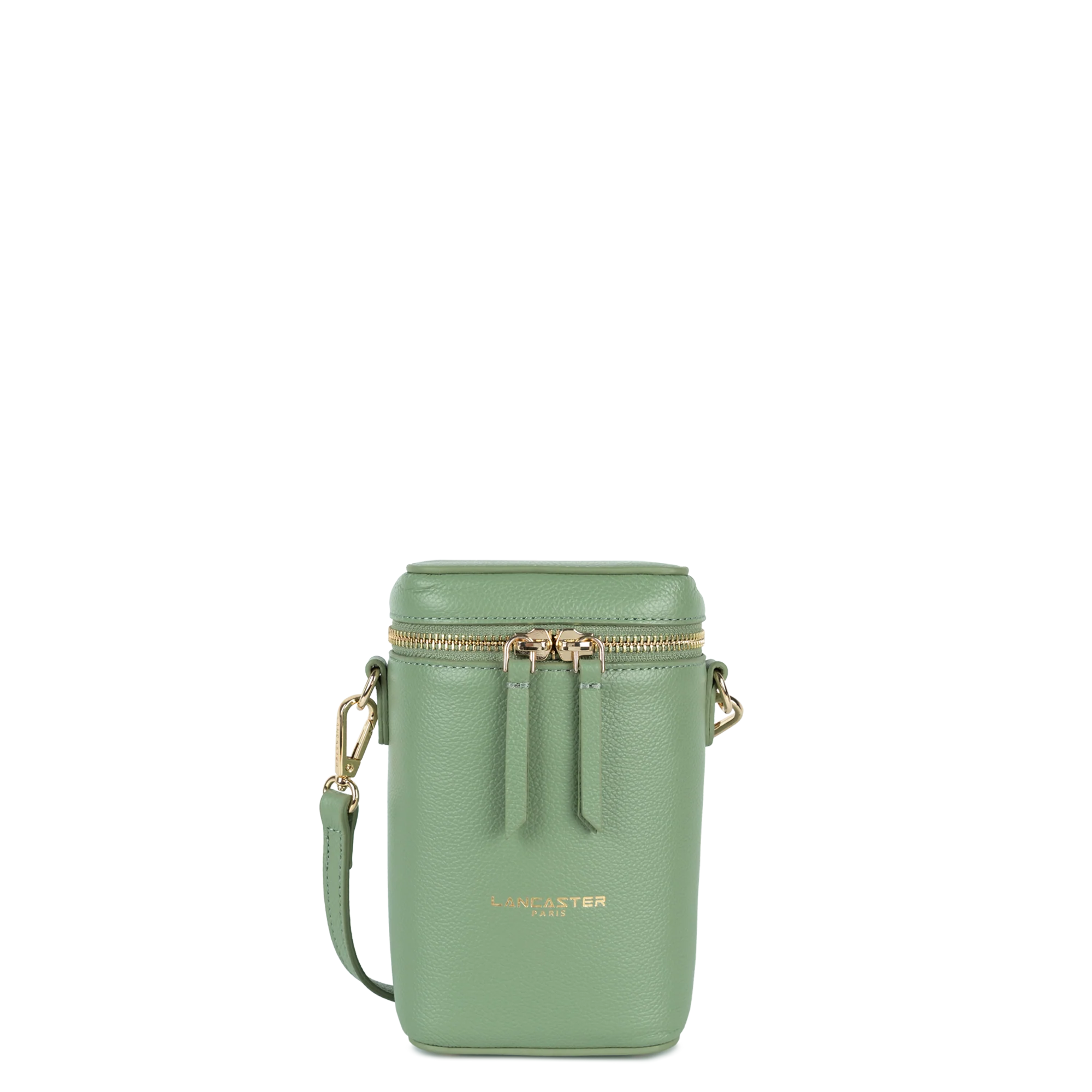 Mini vanity - Milano Ashna - Image 15