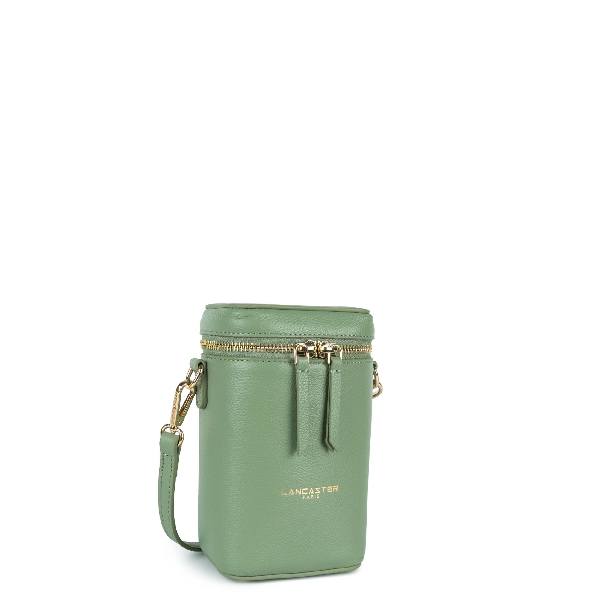Mini vanity - Milano Ashna - Image 16