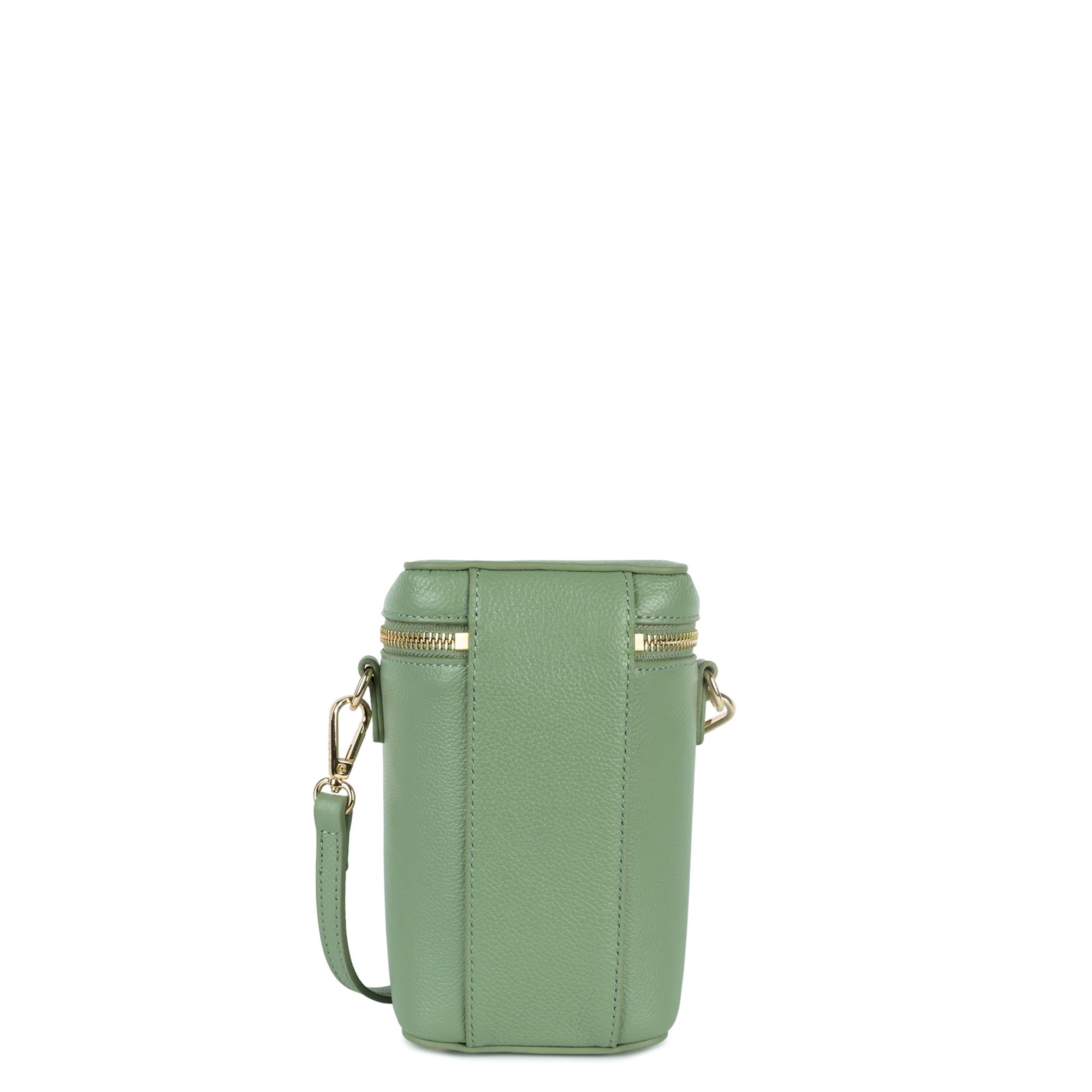 Mini vanity - Milano Ashna - Image 17