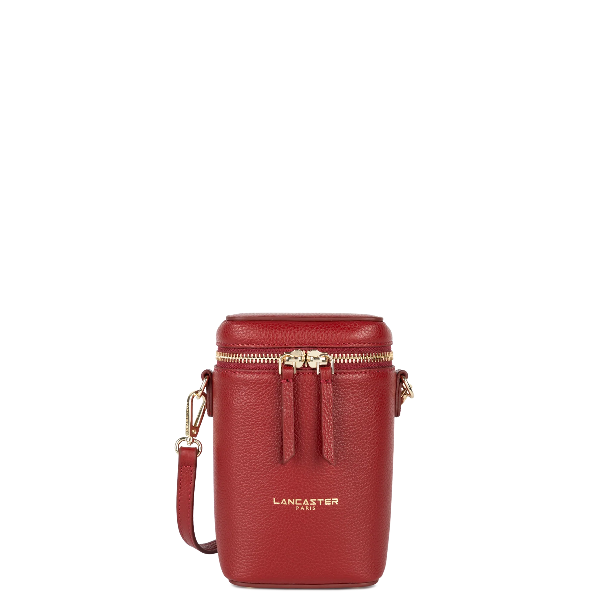 Mini vanity - Milano Ashna - Image 19
