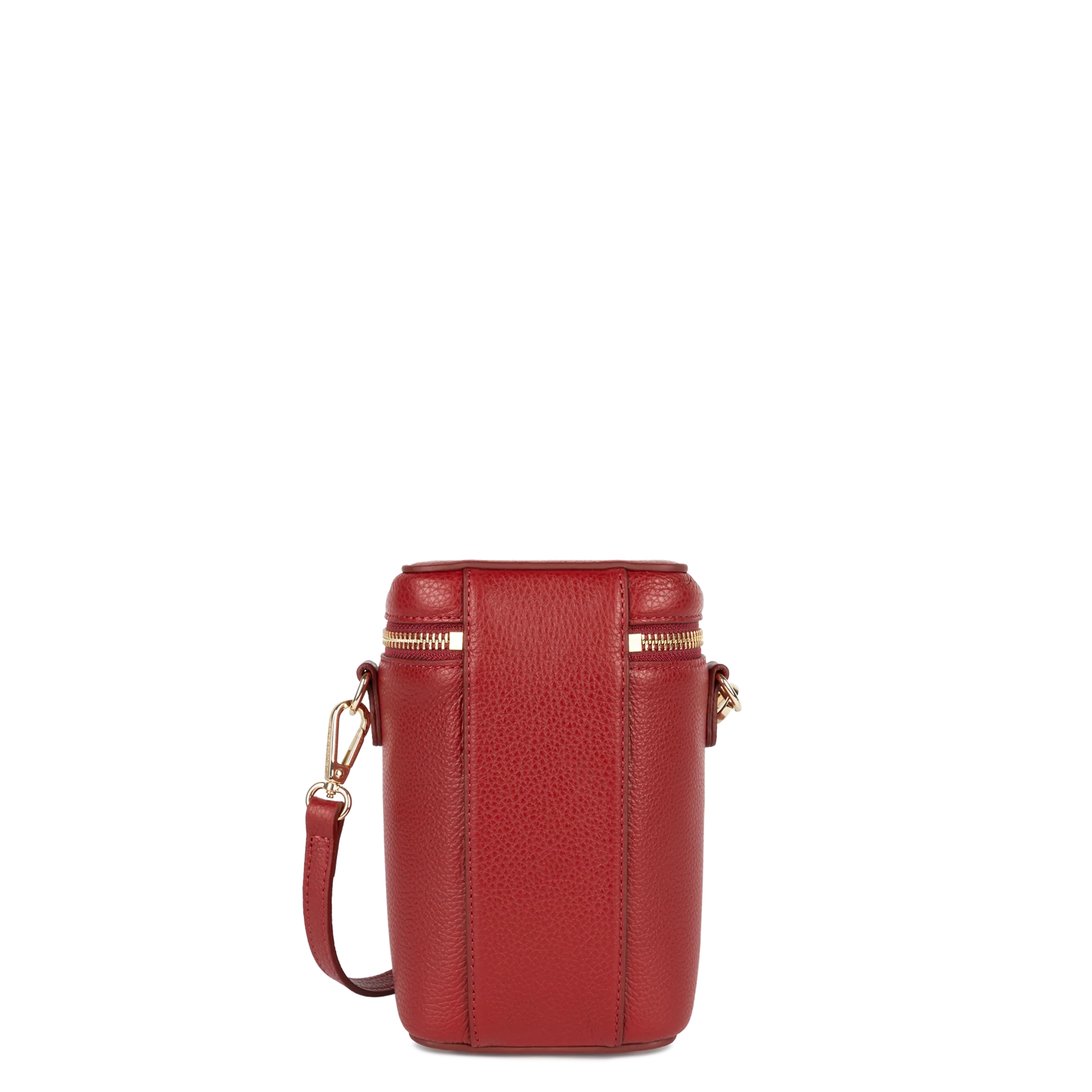 Mini vanity - Milano Ashna - Image 22