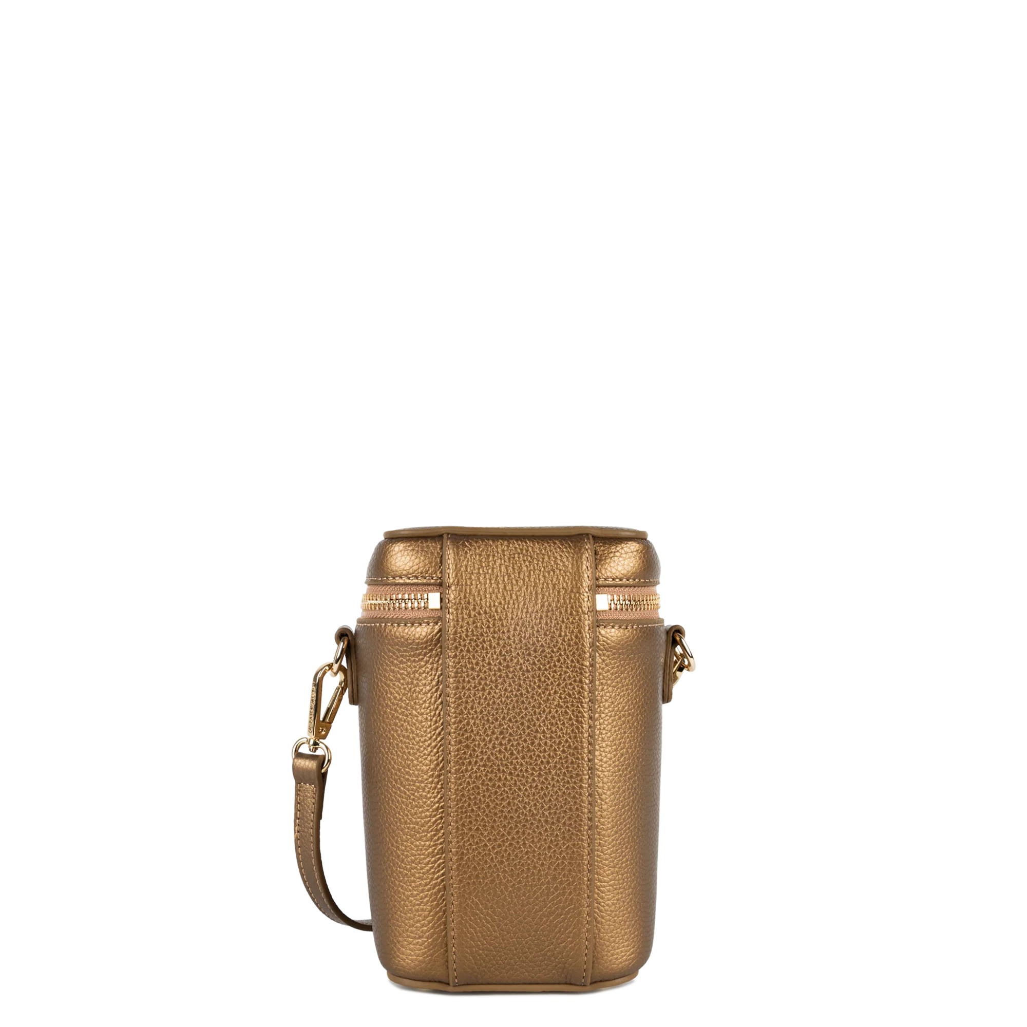 Mini vanity - Milano Ashna - Image 27