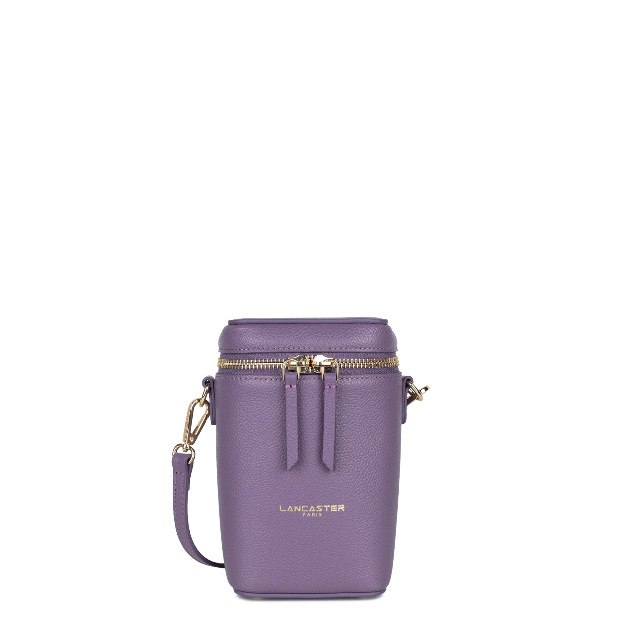 Mini vanity - Milano Ashna - Image 29