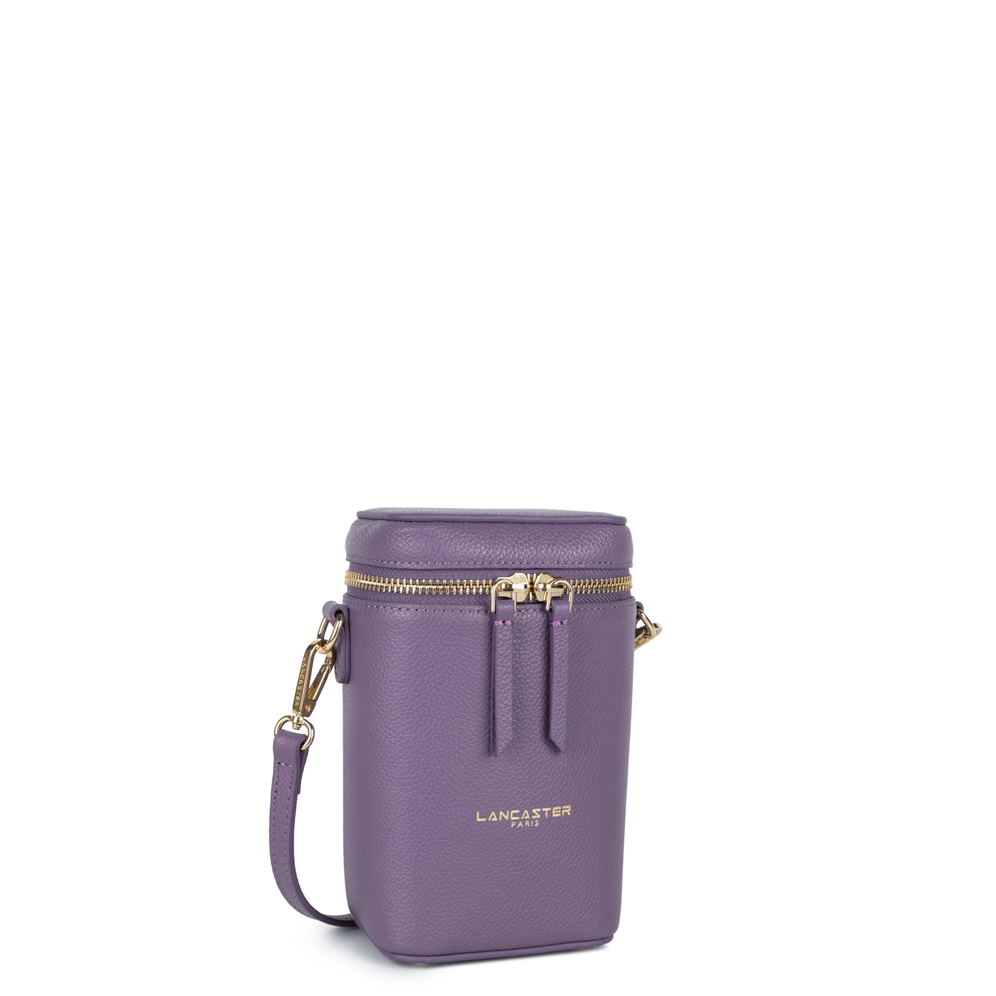 Mini vanity - Milano Ashna - Image 31