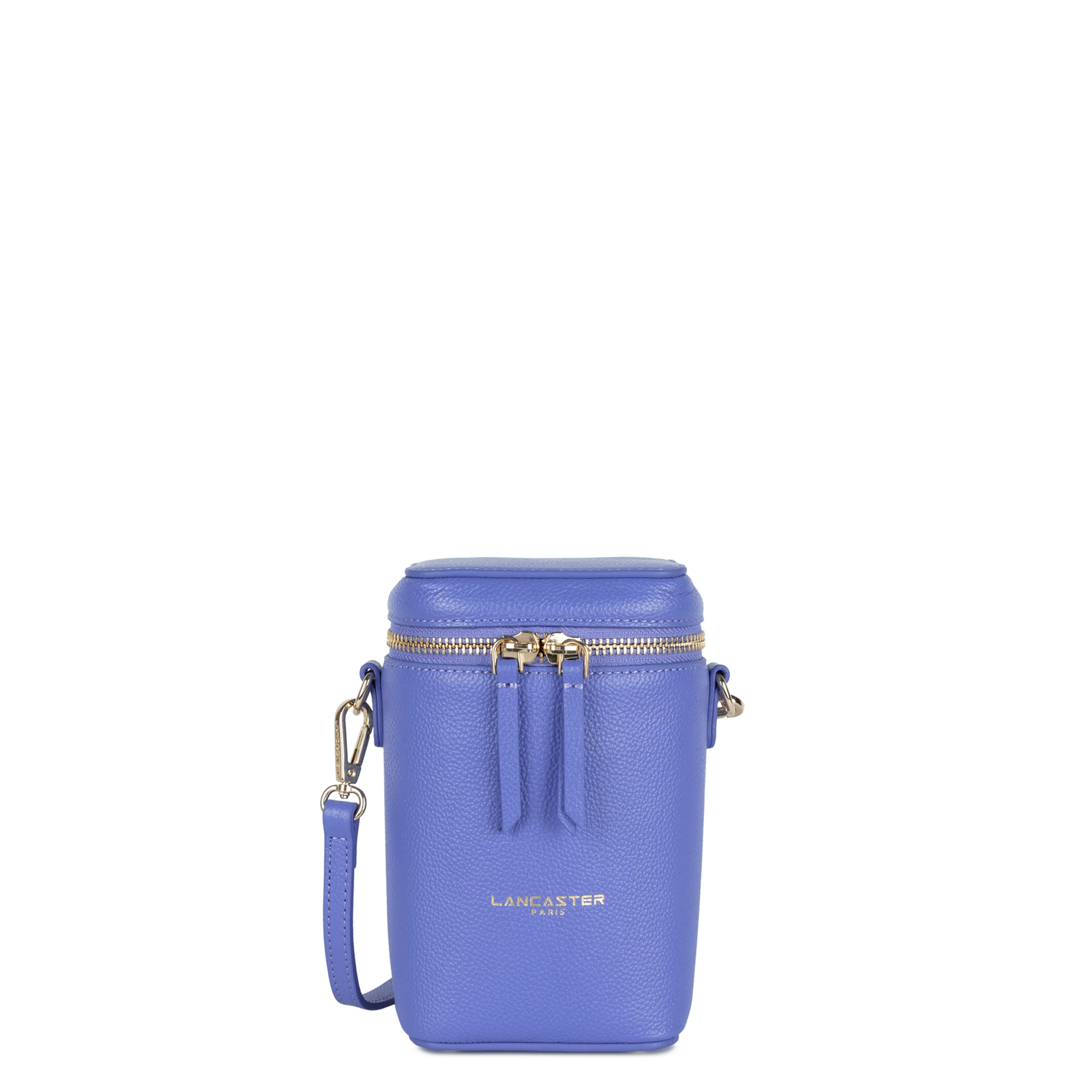 Mini vanity - Milano Ashna - Image 34