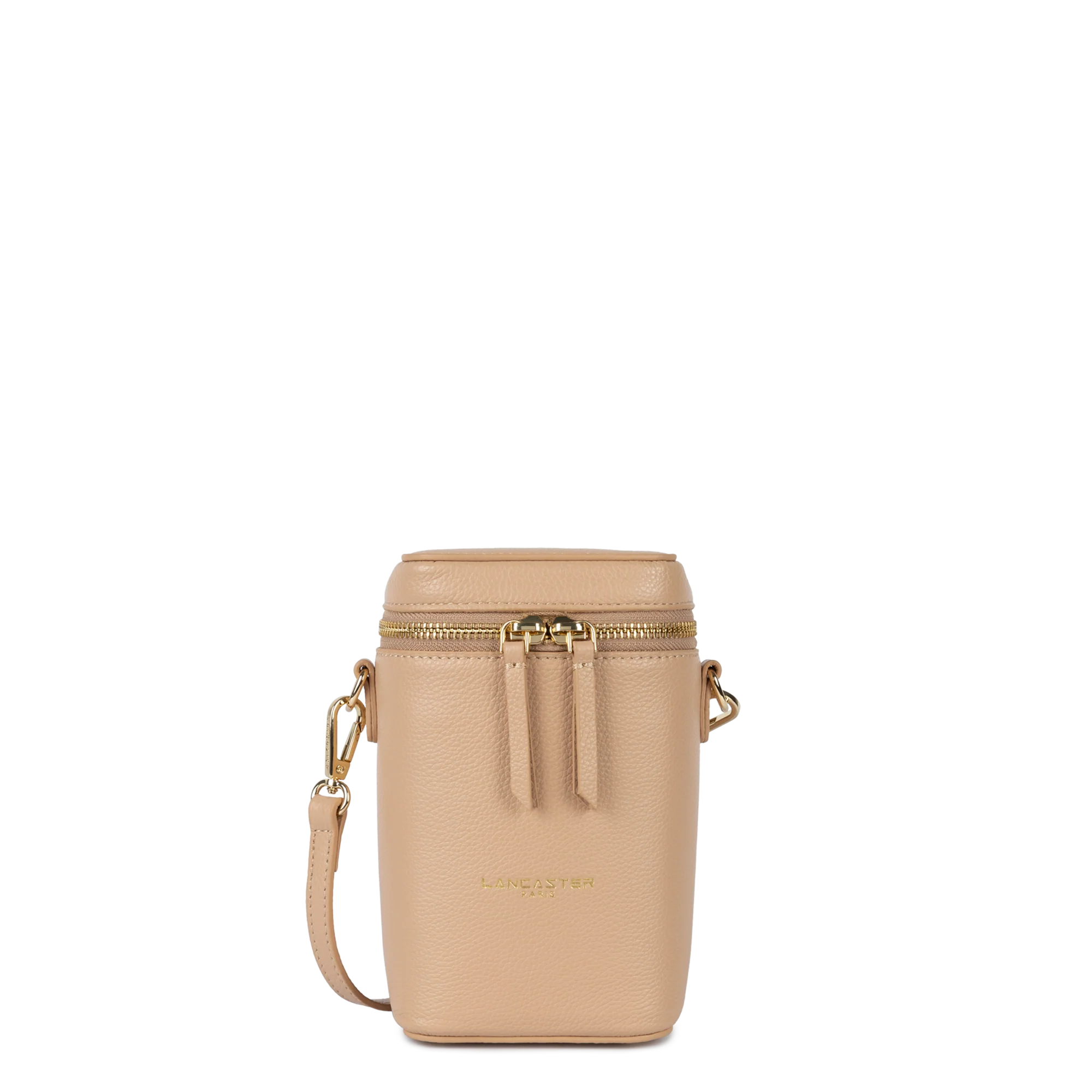 Mini vanity - Milano Ashna - Image 38