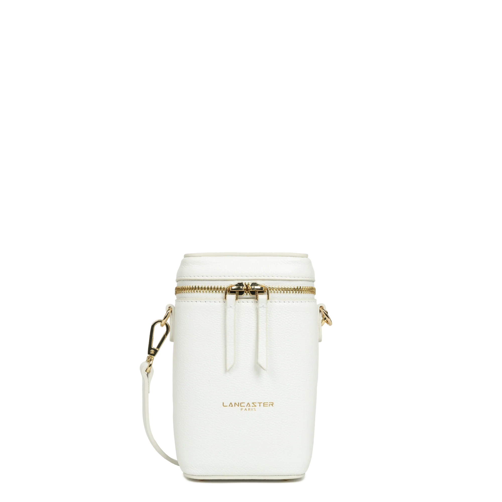 Mini vanity - Milano Ashna - Image 42