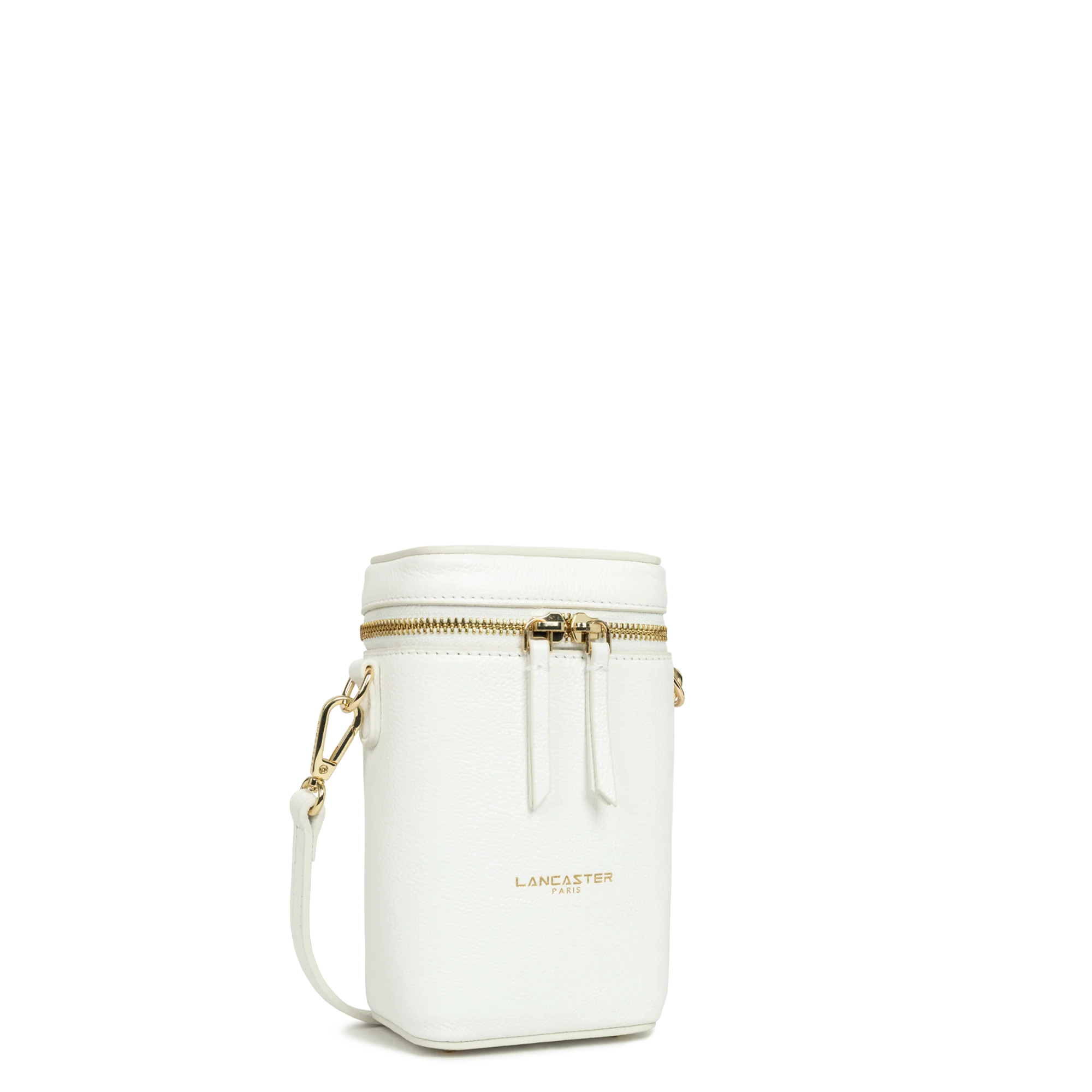 Mini vanity - Milano Ashna - Image 43