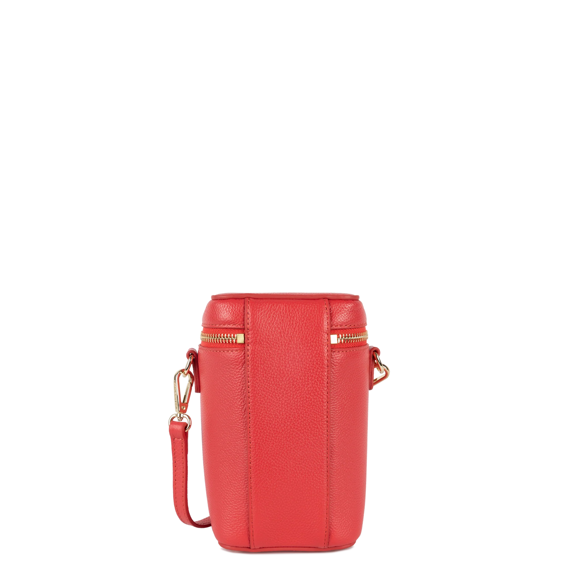 Mini vanity - Milano Ashna - Image 9