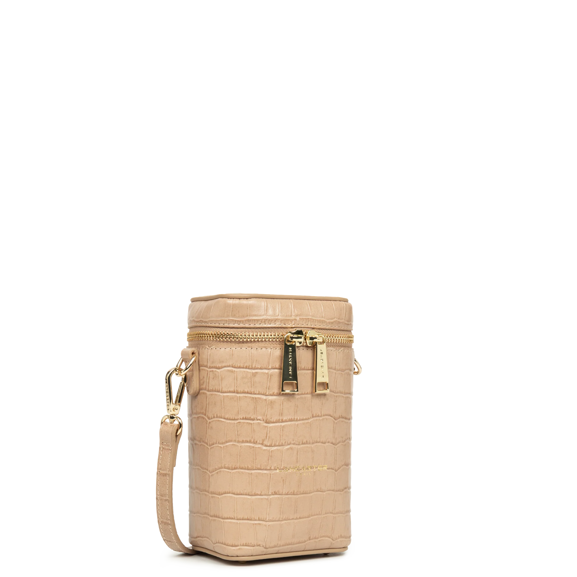 Mini vanity - Exo Ashna - Image 10
