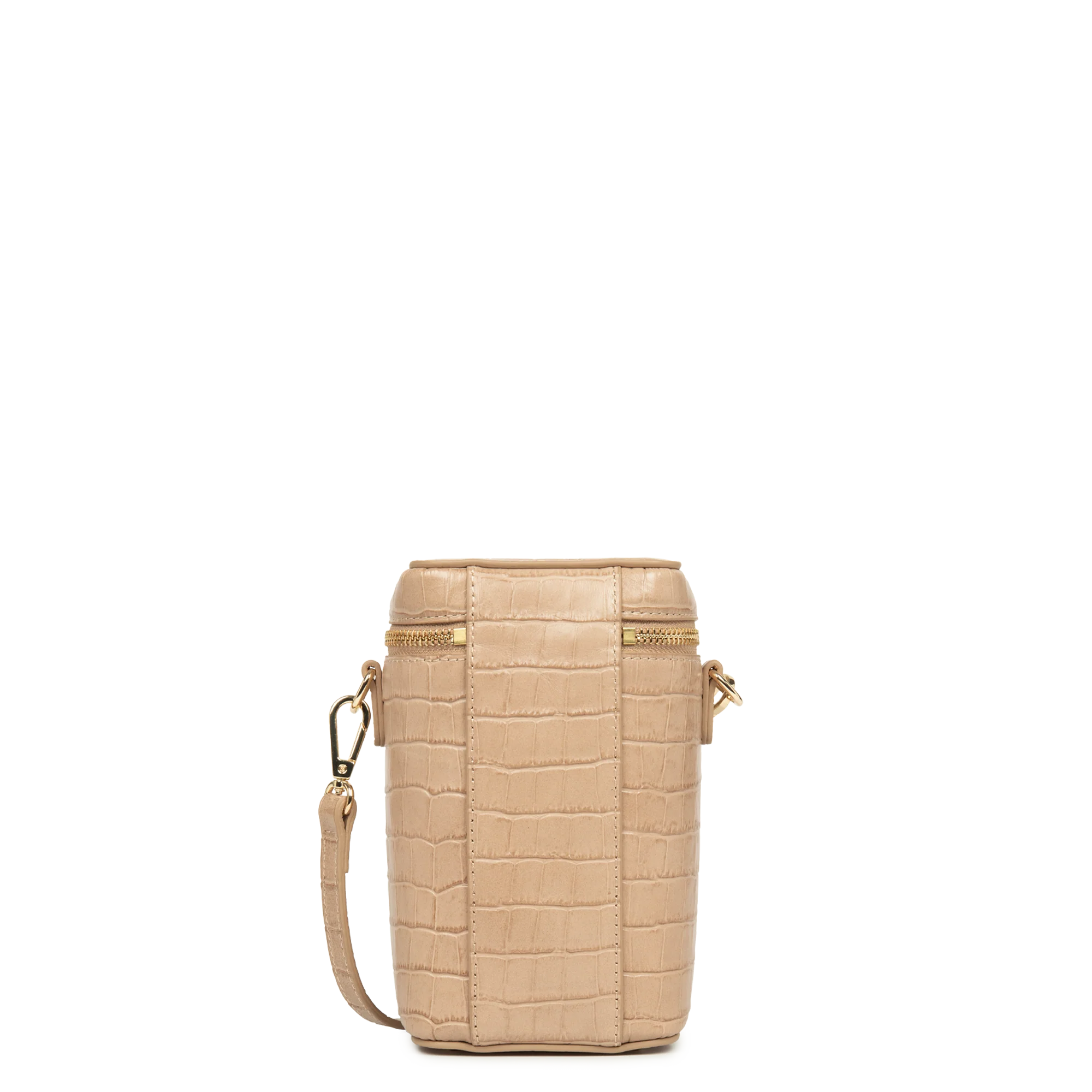 Mini vanity - Exo Ashna - Image 11